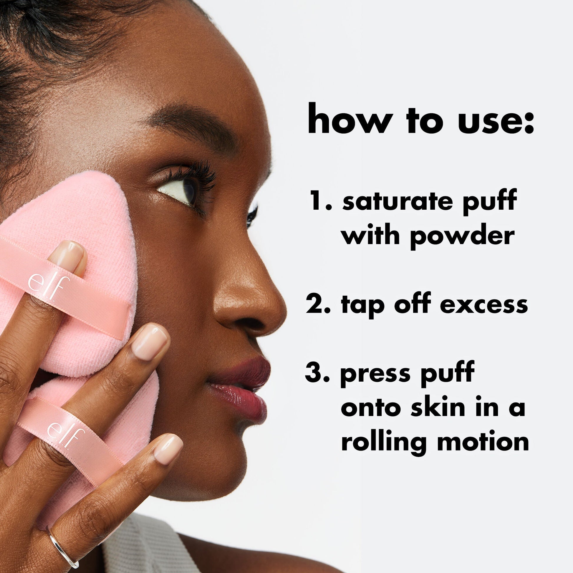 complexion-perfection-brush-set-y9 0823_PDP_BRUSHES_HALO_PUFF_PRODUCT_HOW-TO_9a24f621-47db-45f8-b33b-f12392c5c79c.jpg