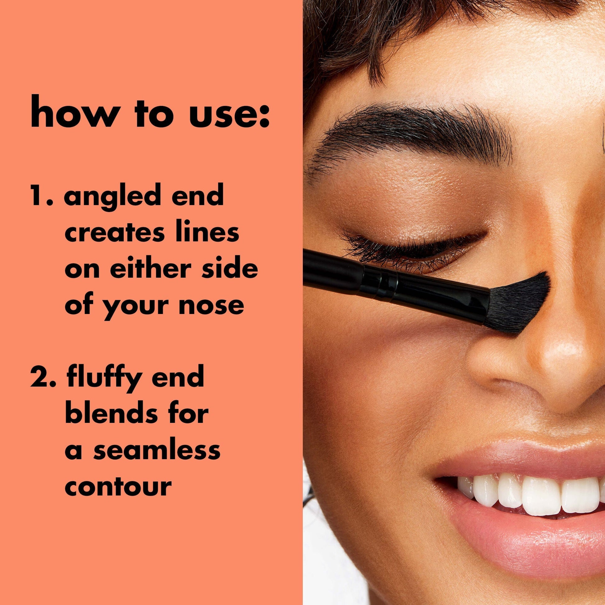 dual-ended-nose-contour-brush-u4 0823_PDP_BRUSHES_NOSE_CONTOUR_HOW-TO.jpg