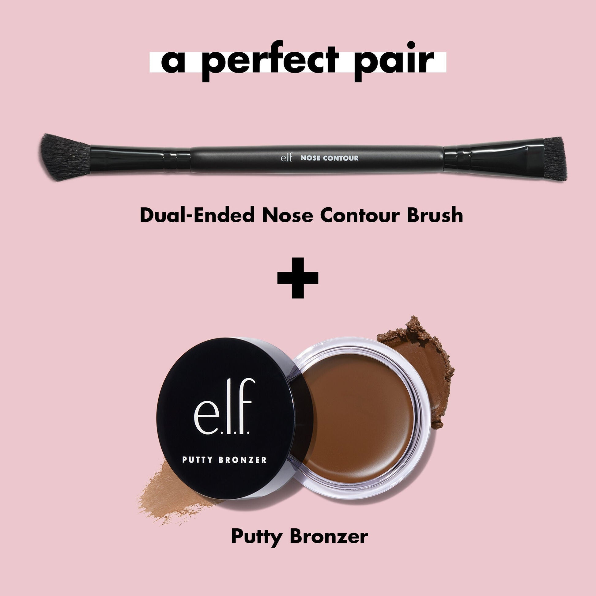 dual-ended-nose-contour-brush-u4 0823_PDP_BRUSHES_NOSE_CONTOUR_PERFECT_PAIR.jpg