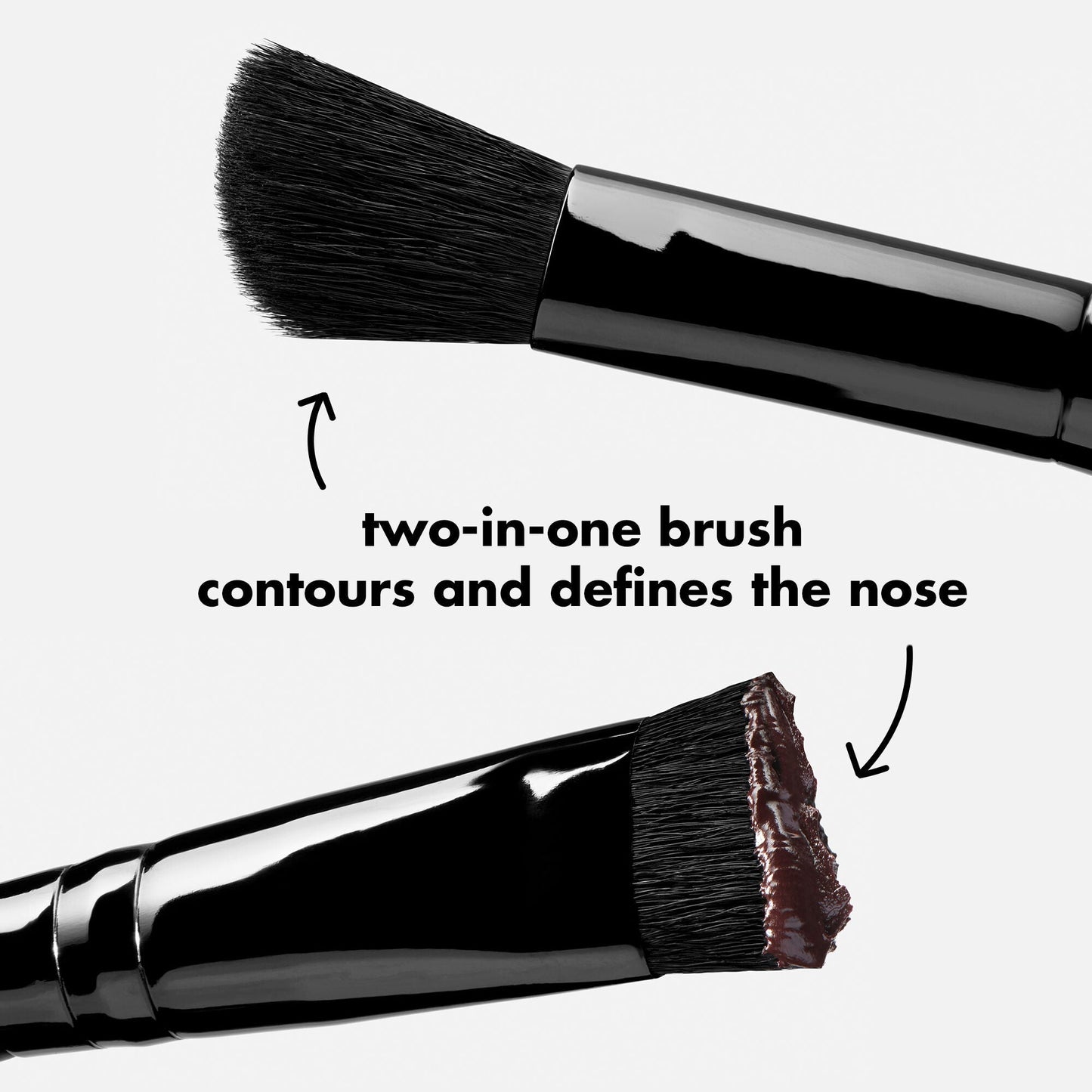 complexion-perfection-brush-set-y9 0823_PDP_BRUSHES_NOSE_CONTOUR_PRODUCT_35f42375-431e-4386-a3d8-32c29fa7a68c.jpg