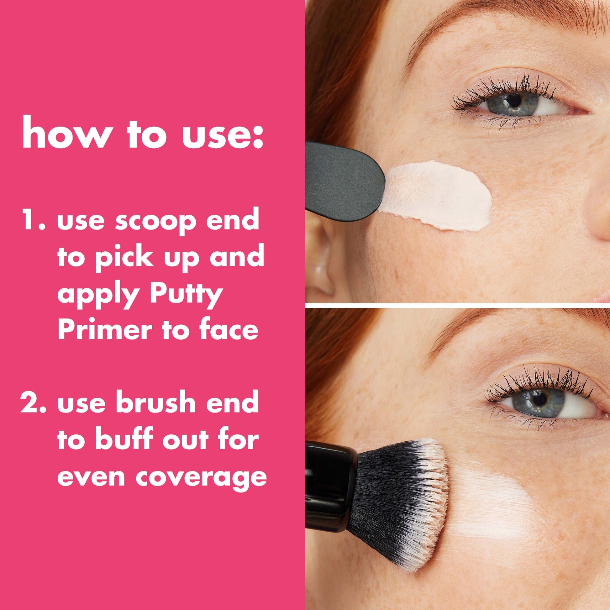 putty-primer-brush-and-applicator-p4 0823_PDP_BRUSHES_PUTTY_APPLICATOR_HOW-TO.jpg