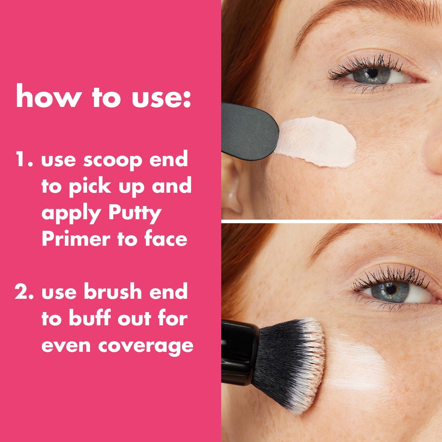 ten-out-of-ten-brush-kit-v8 0823_PDP_BRUSHES_PUTTY_APPLICATOR_HOW-TO_7aea1a8b-810b-444d-a621-56c0b8618aba.jpg