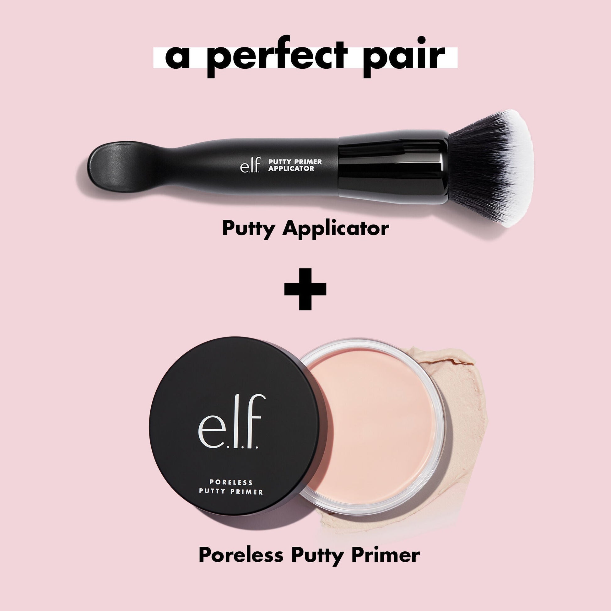 putty-primer-brush-and-applicator-p4 0823_PDP_BRUSHES_PUTTY_APPLICATOR_PERFECT_PAIR.jpg