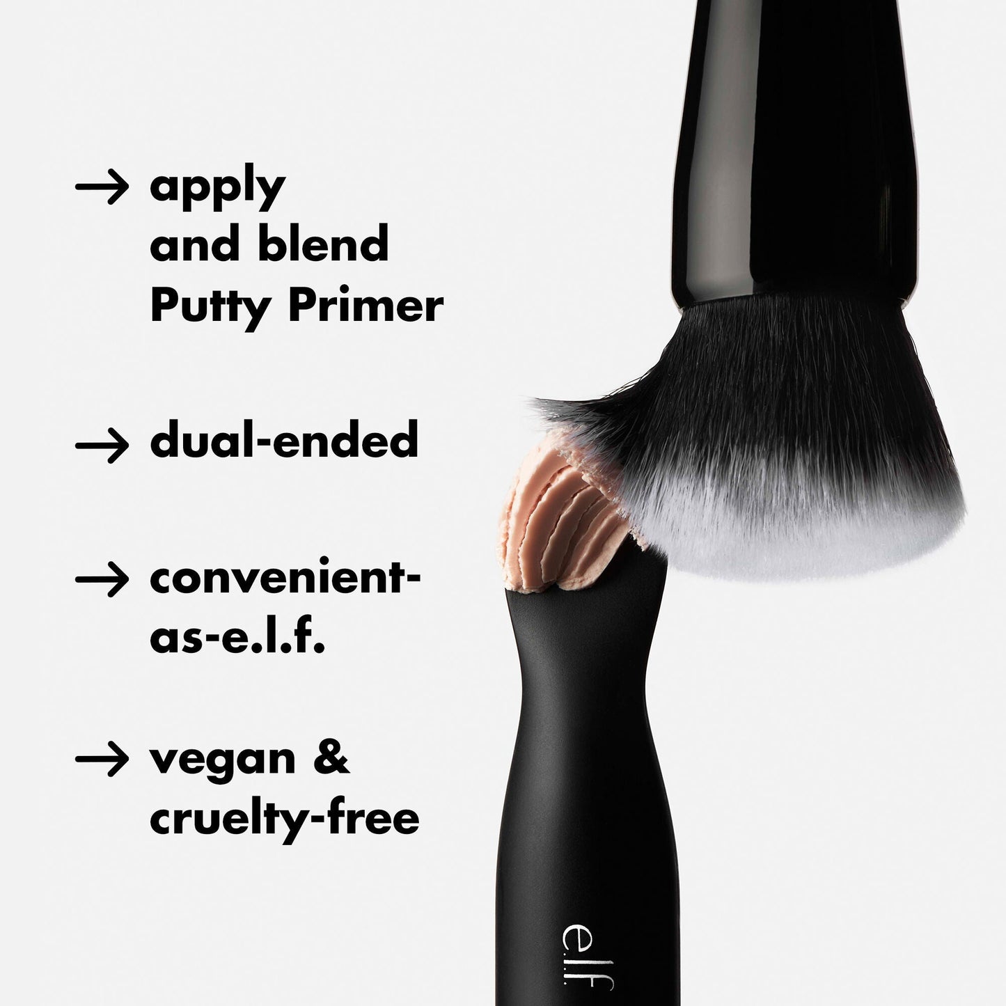 ten-out-of-ten-brush-kit-v8 0823_PDP_BRUSHES_PUTTY_APPLICATOR_PRODUCT_b6ac4f27-23f6-42d4-9295-74b5f7cc1d05.jpg