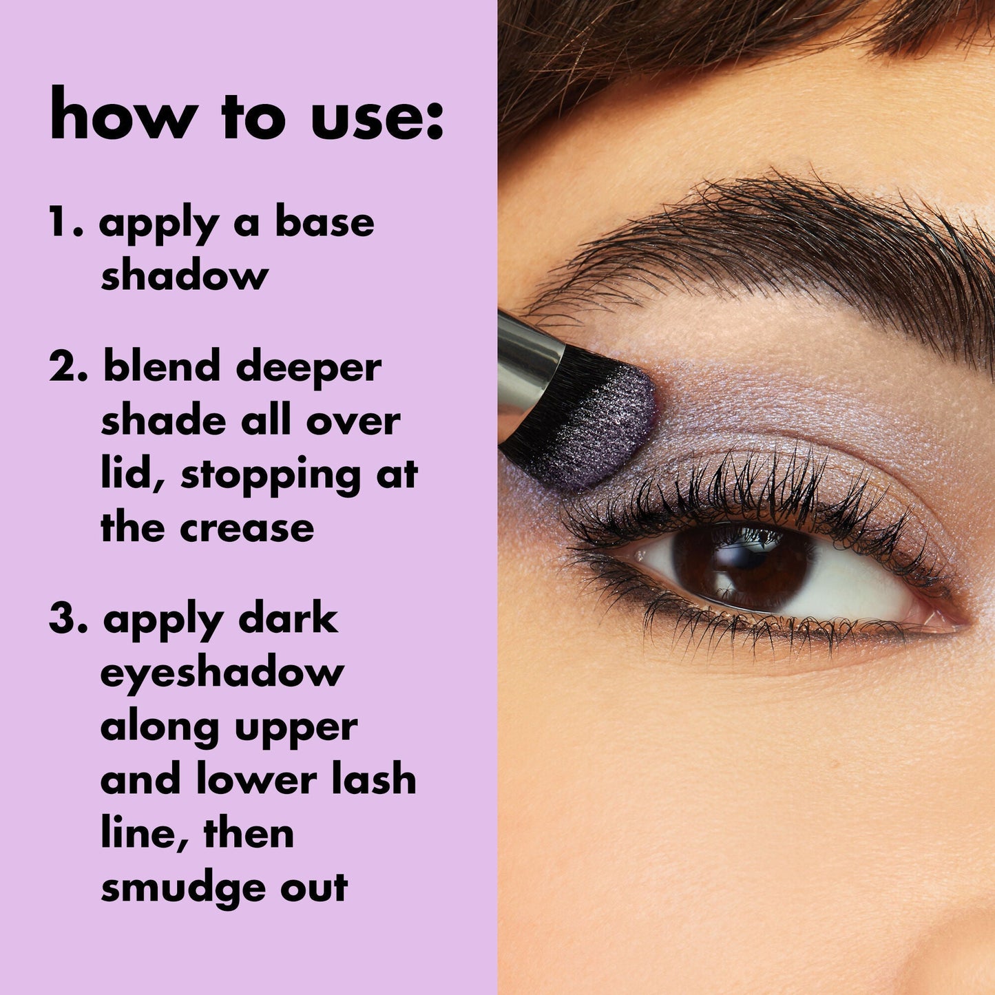 smoky-eye-brush-kit-a4 0823_PDP_BRUSHES_SMOKEY_EYE_HOW-TO.jpg
