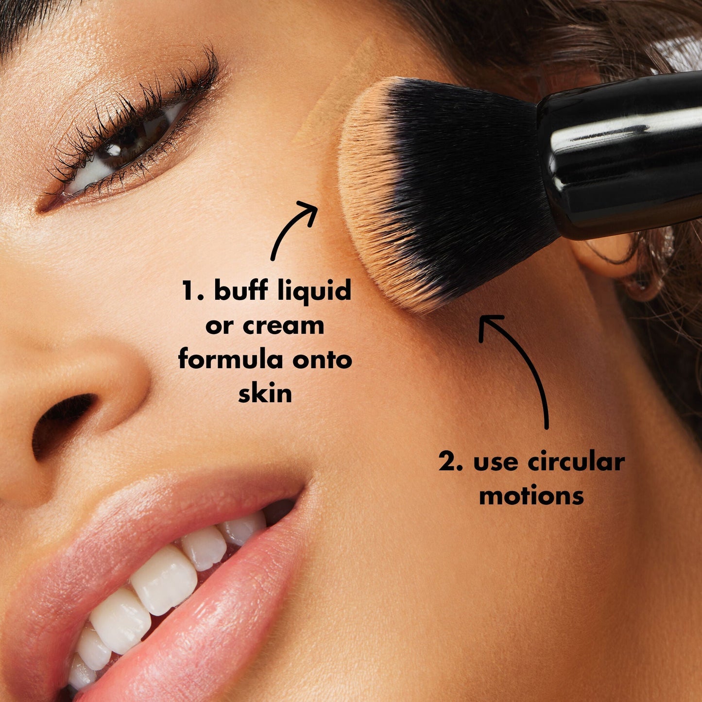 ultimate-blending-brush-n5 0823_PDP_BRUSHES_ULTIMATE_BLENDING_HOW-TO.jpg