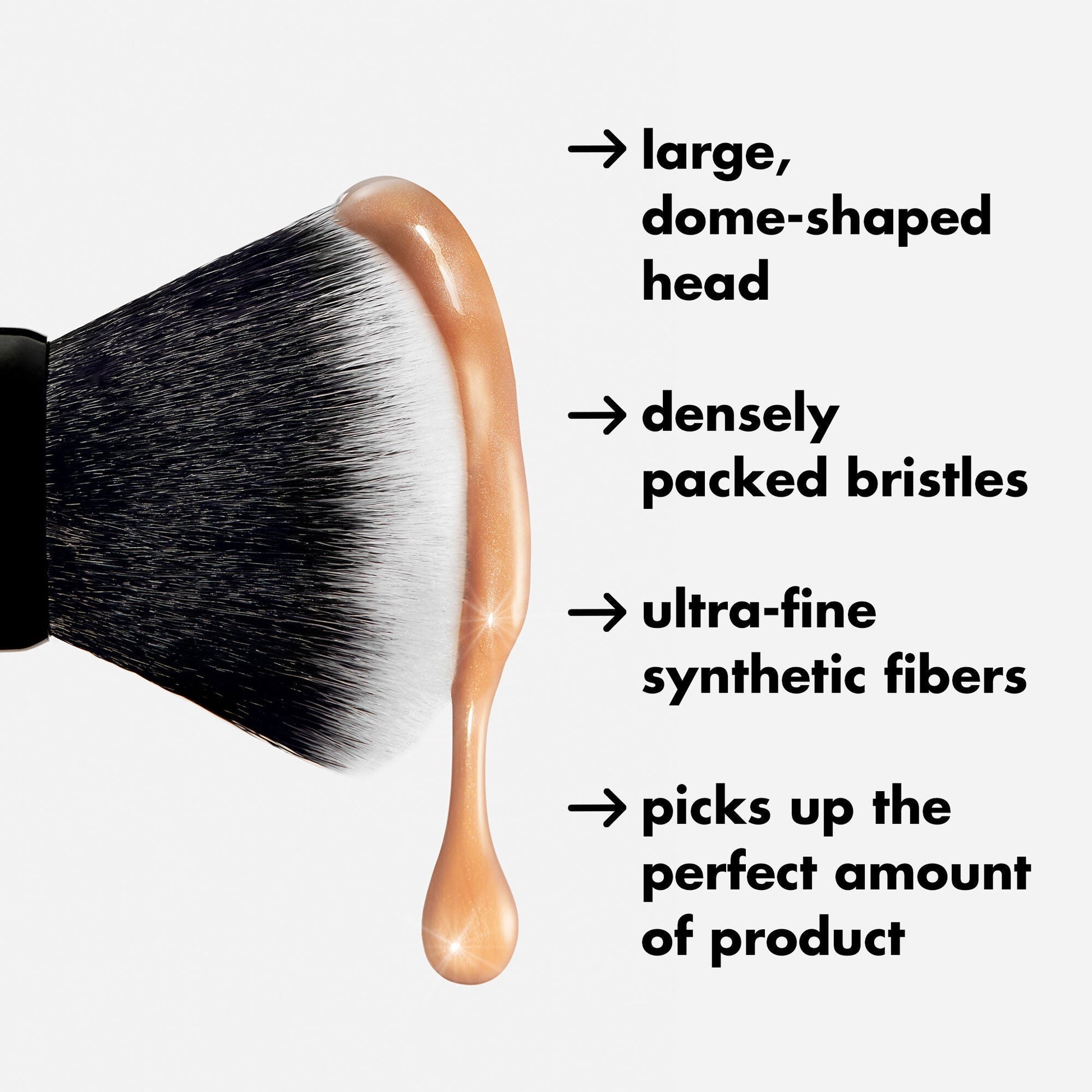ultimate-blending-brush-n5 0823_PDP_BRUSHES_ULTIMATE_BLENDING_PRODUCT.jpg
