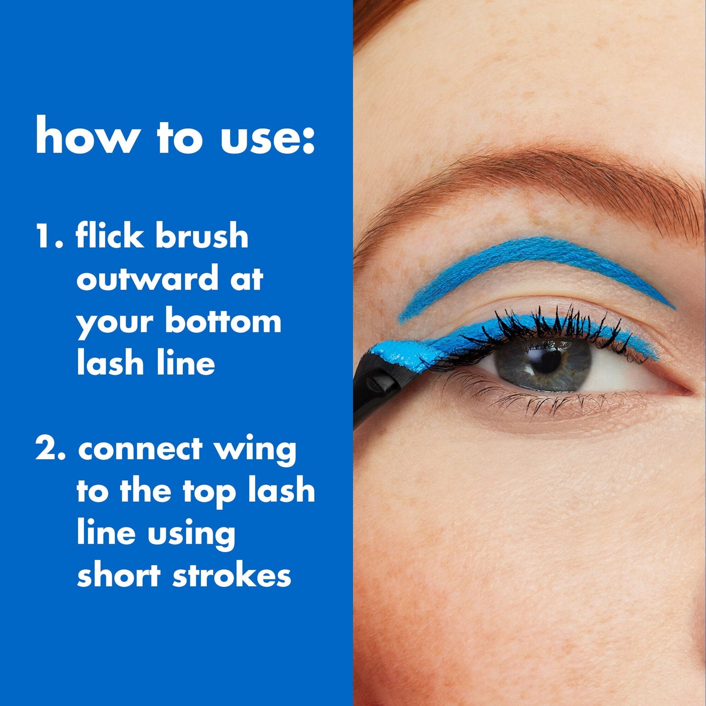 wing-it-liner-brush-s8 0823_PDP_BRUSHES_WINGED_EYELINER_HOW-TO.jpg