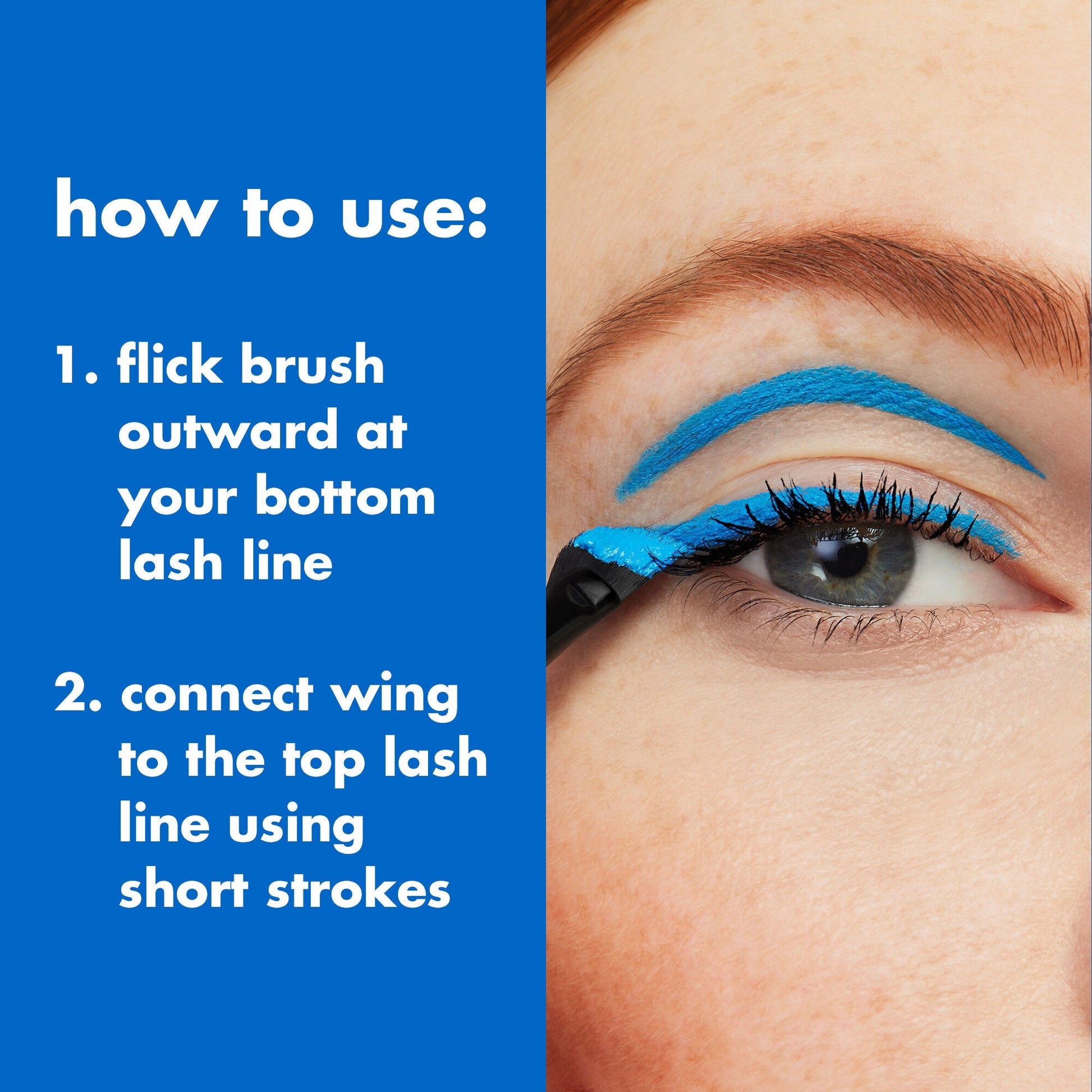 ten-out-of-ten-brush-kit-v8 0823_PDP_BRUSHES_WINGED_EYELINER_HOW-TO_5a988838-ce2b-420b-908b-9c940a717985.jpg