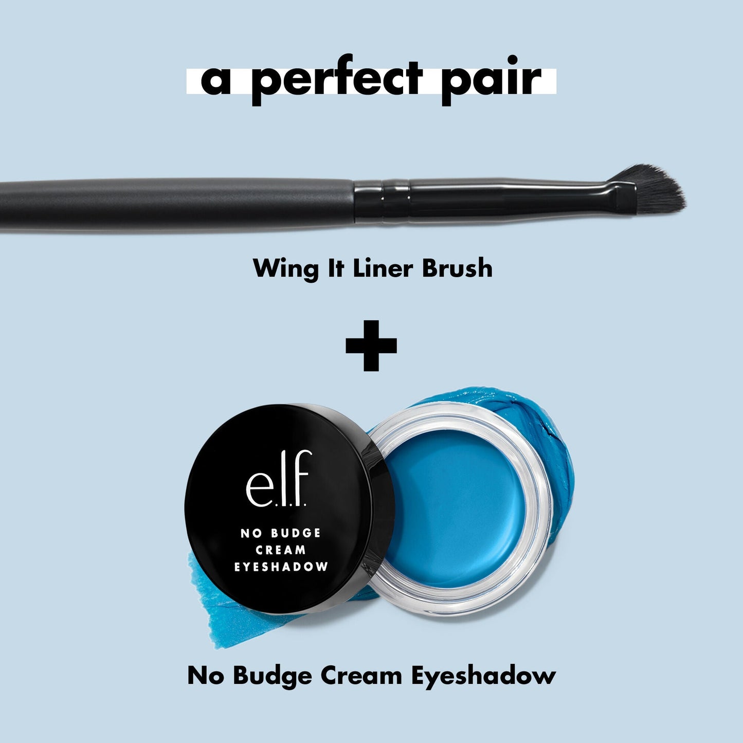 wing-it-liner-brush-s8 0823_PDP_BRUSHES_WINGED_EYELINER_PERFECT_PAIR.jpg