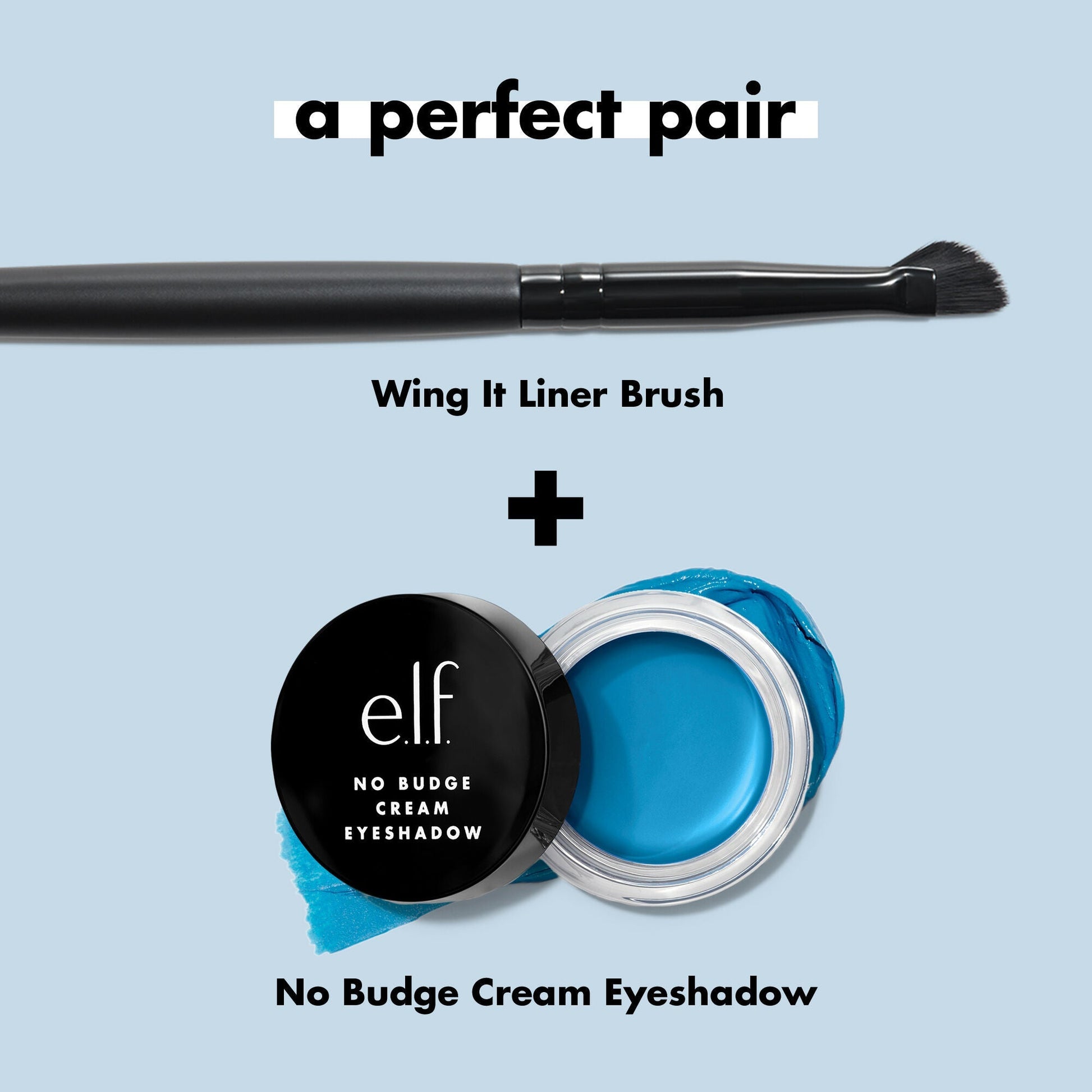 ten-out-of-ten-brush-kit-v8 0823_PDP_BRUSHES_WINGED_EYELINER_PERFECT_PAIR_ce81f329-0762-40d7-85a6-68f78f1906d6.jpg