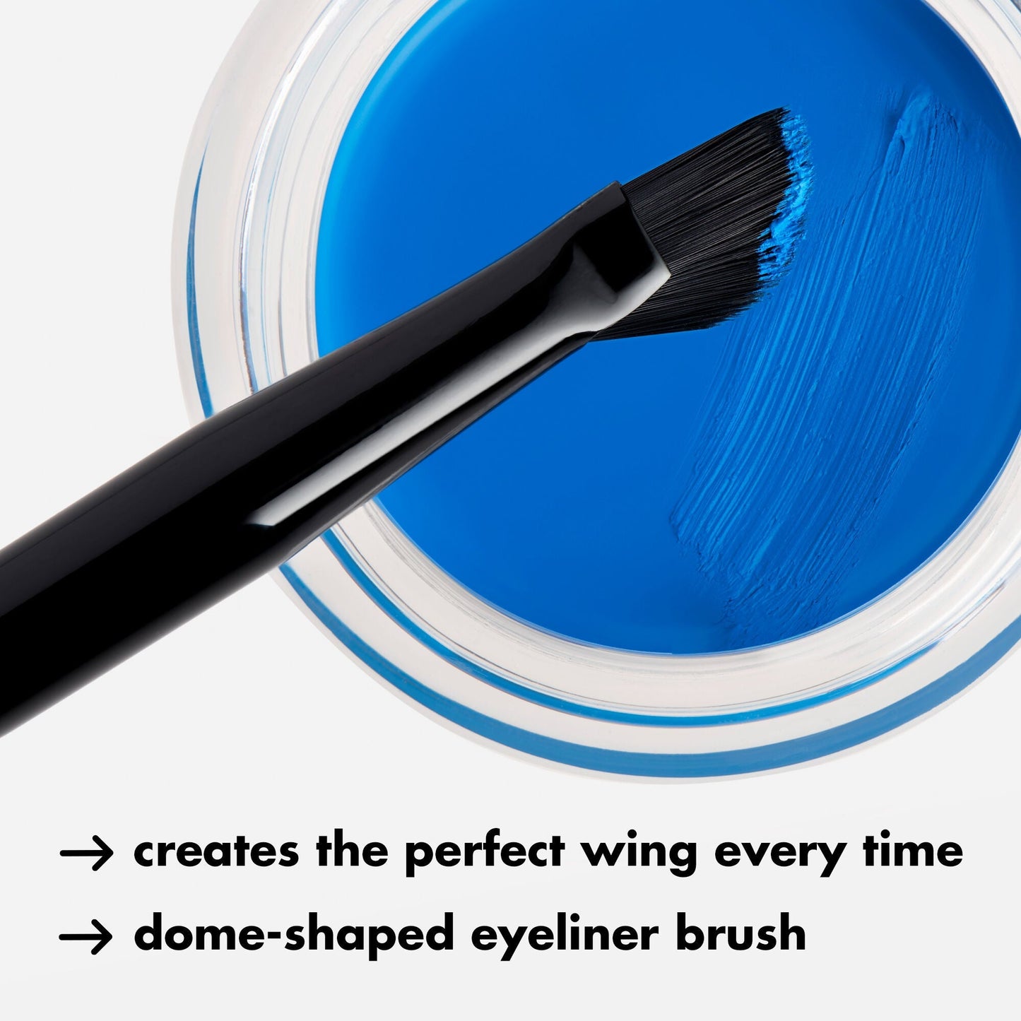 wing-it-liner-brush-s8 0823_PDP_BRUSHES_WINGED_EYELINER_PRODUCT.jpg