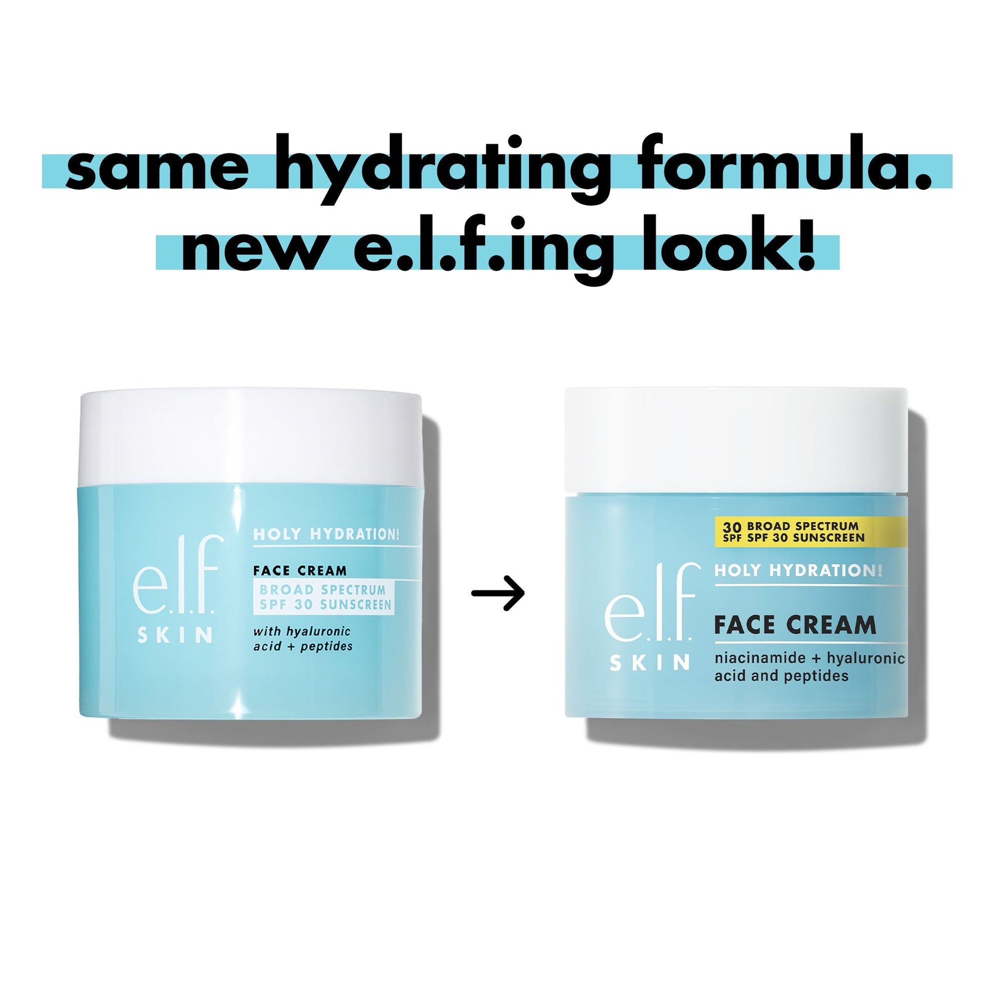 holy-hydration-face-cream-spf-30-b6 0824_NEWVSOLD_HHFACECREAMSPF_PDP.jpg