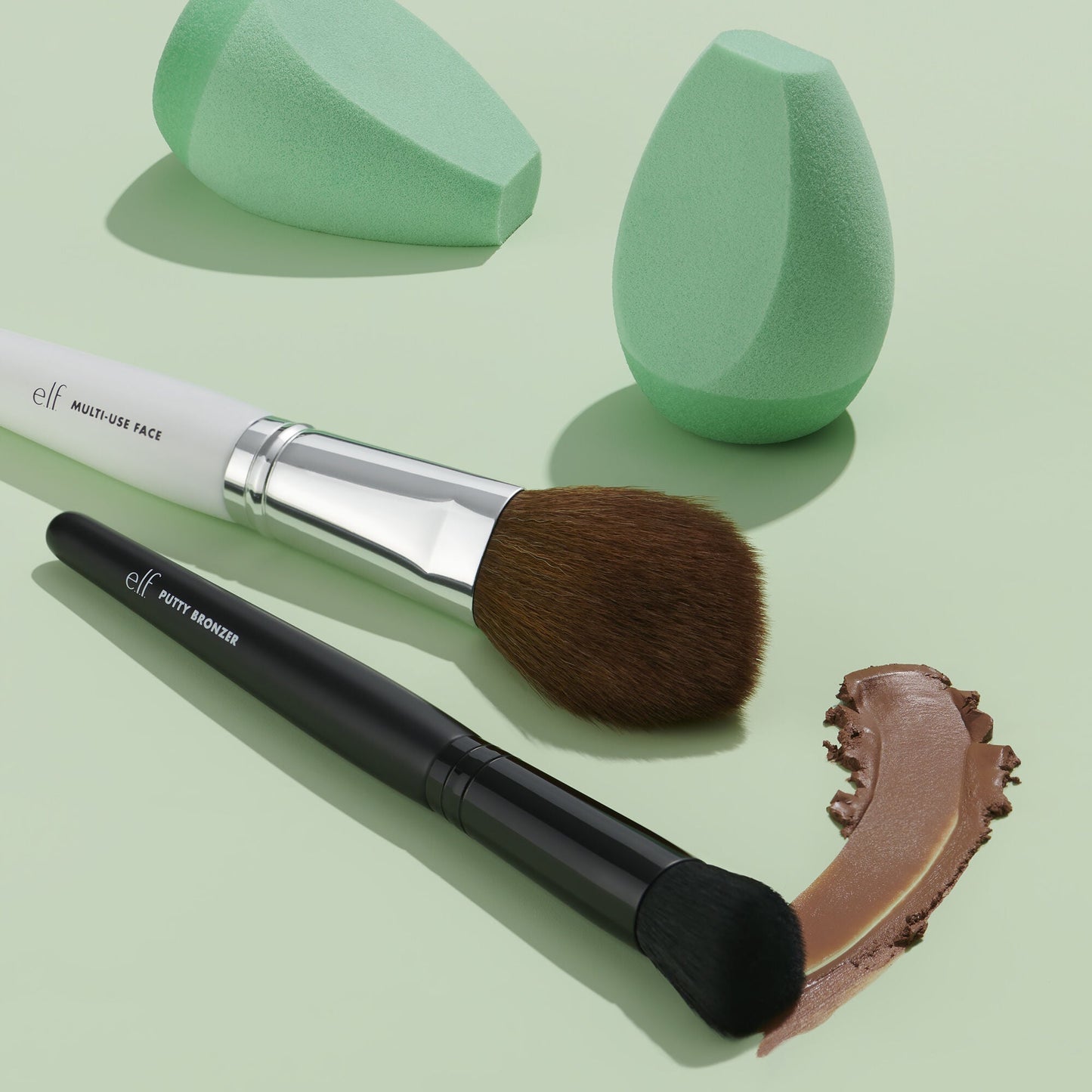 multi-use-face-brush-c6 082521_Brushes_V2_IGF.jpg