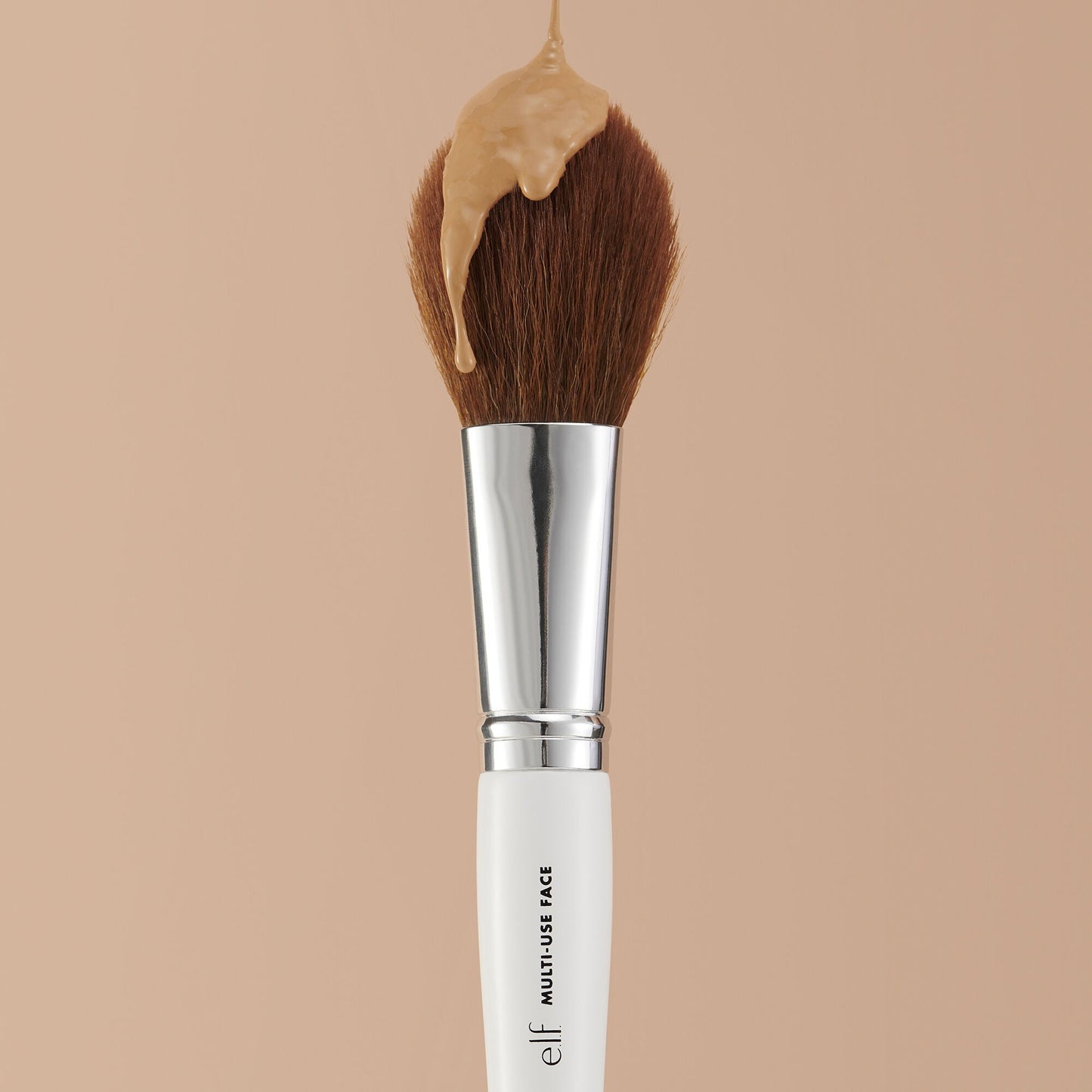 multi-use-face-brush-c6 082521_Multi-Use-FaceBrush_IGF.jpg