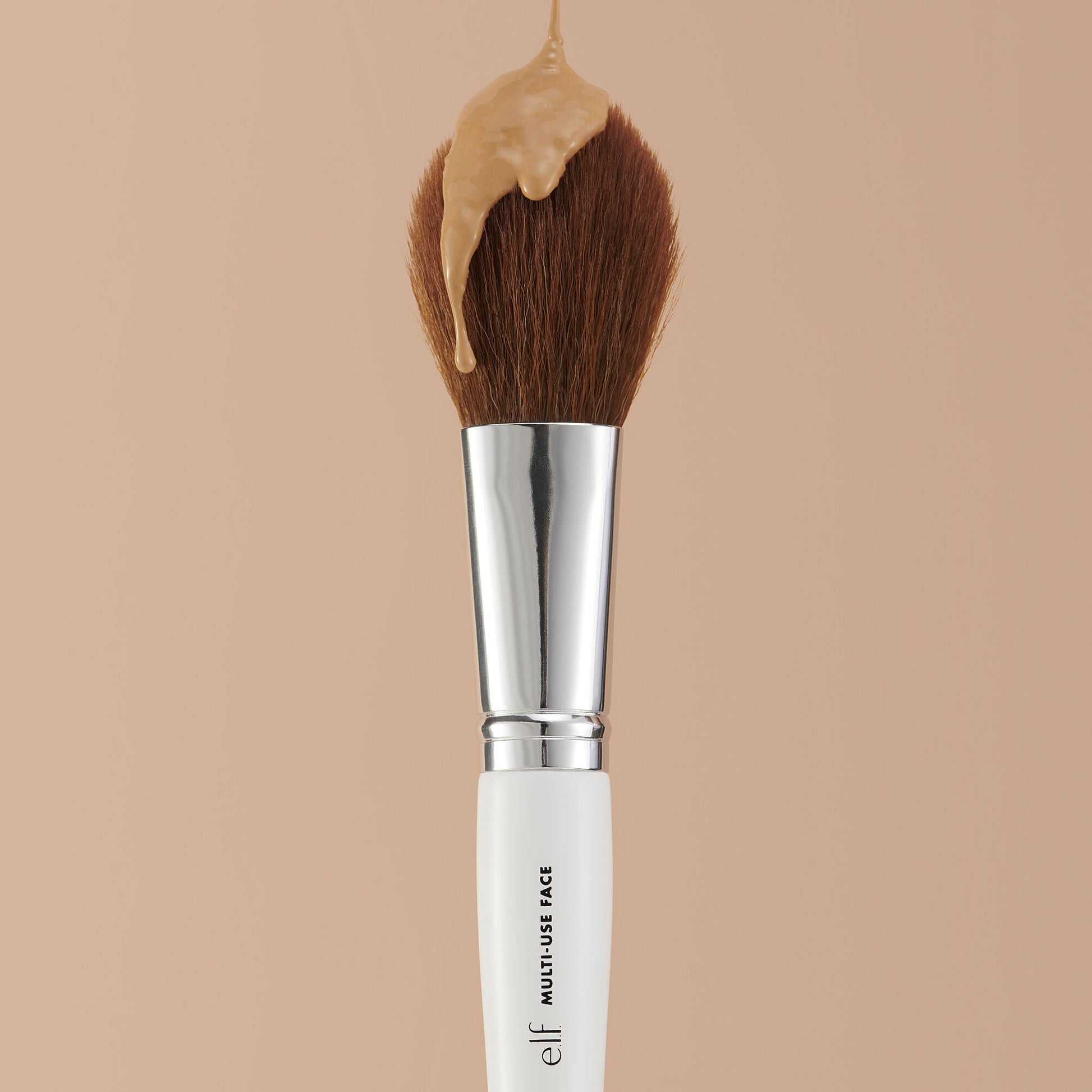 multi-use-face-brush-c6 082521_Multi-Use-FaceBrush_IGF.jpg