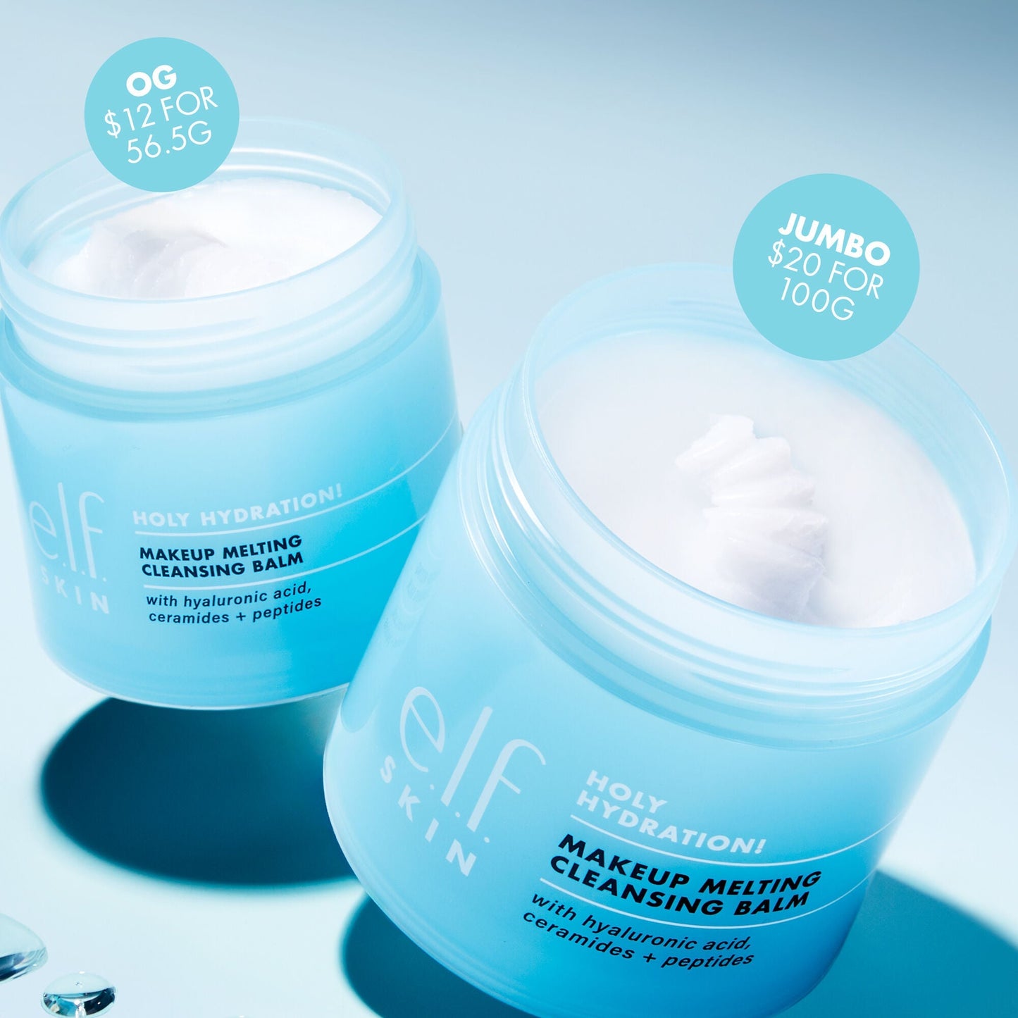 holy-hydration-makeup-melting-cleansing-balm-j2 0825_EDUCATION_CLEANSING_BALM_DOUBLE_THE_FUN_afd8a1be-5eb1-496b-955c-4bfee6570e5d.jpg