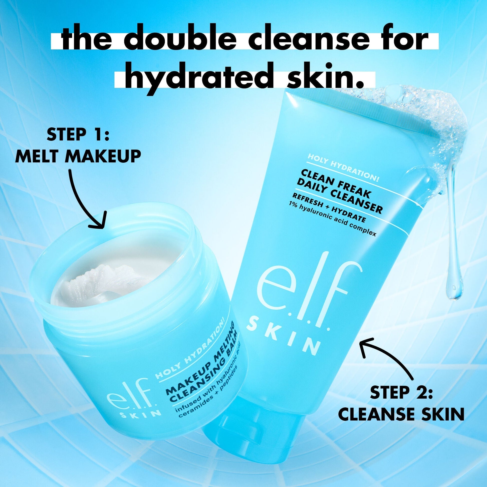 holy-hydration-clean-freak-daily-cleanser-d4 0825_EDU_DOUBLECLEANSE_HHCleanFreak_2a930a46-7e26-4f49-bd39-45657b812ebf.jpg