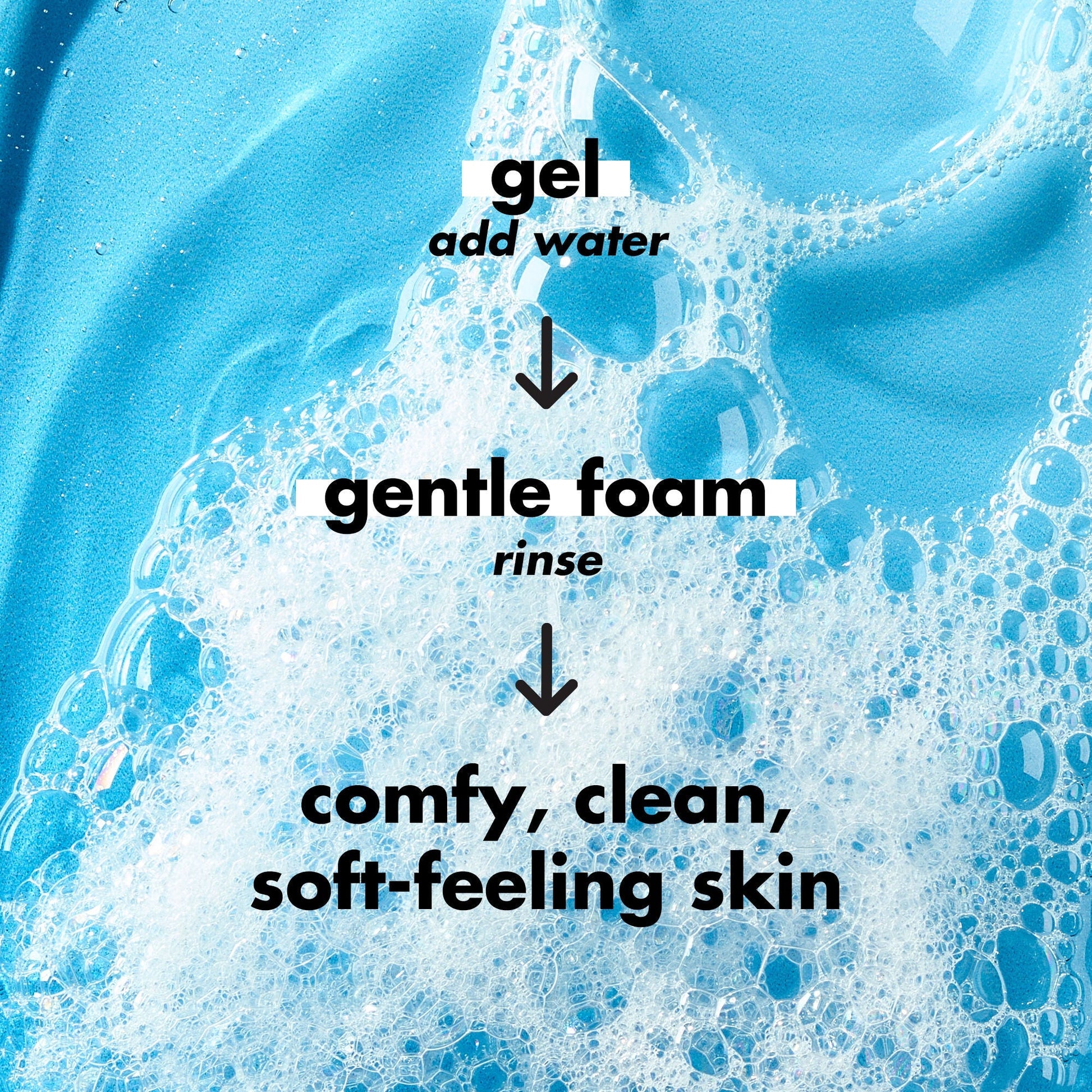 holy-hydration-clean-freak-daily-cleanser-d4 0825_EDU_TEXTURE_HHCleanFreak_208d4c20-14e1-499d-8839-646e672c39e3.jpg