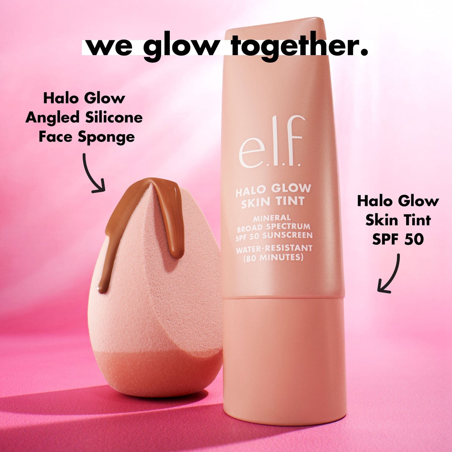 halo-glow-skin-tint-spf-50-p0 0825_PDP_HALO-GLOW_SPONGE_DUO_1080cab6-22ec-4ded-8ae3-c0a843d08060.jpg