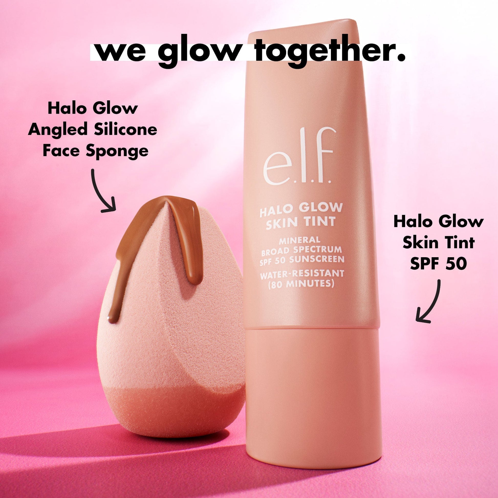 halo-glow-skin-tint-spf-50-p0 0825_PDP_HALO-GLOW_SPONGE_DUO_1080cab6-22ec-4ded-8ae3-c0a843d08060.jpg