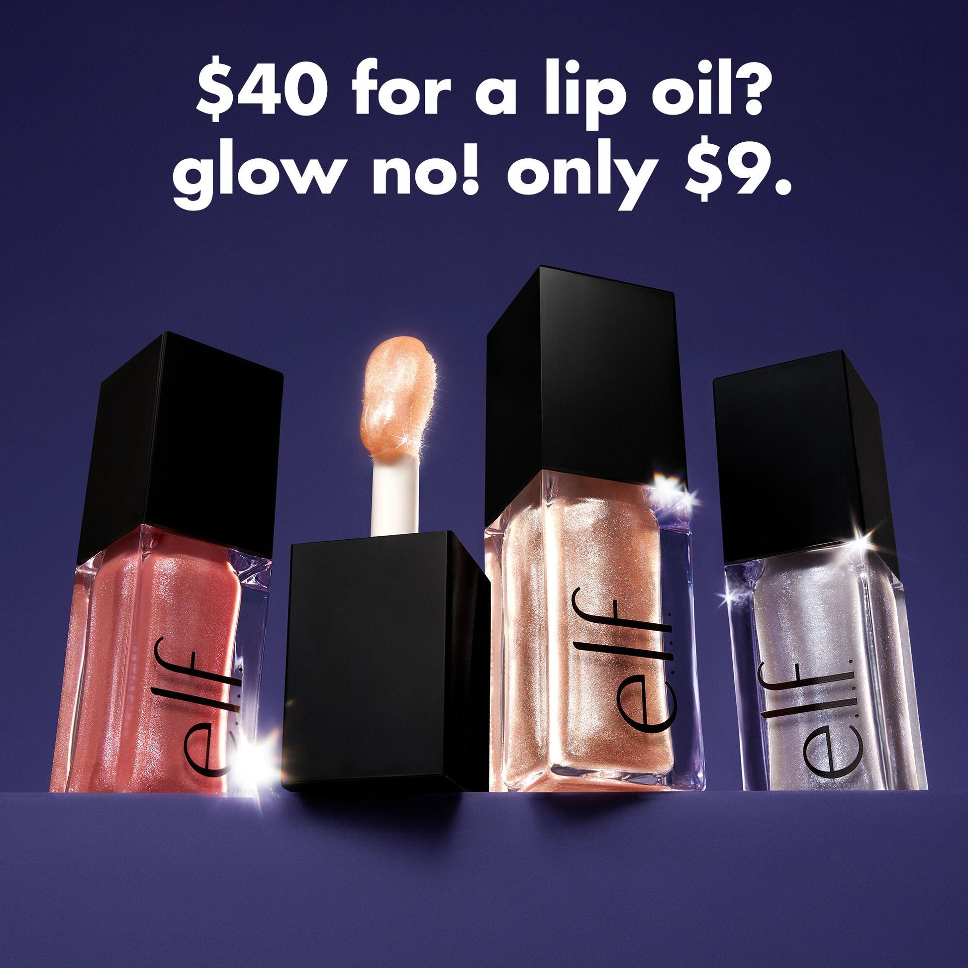 glow-reviver-lip-oil-glimmer-k3 0825_PDP_LipOil-Glimmer_0cba9aa5-6dbd-4868-9f26-0abd50c92e8b.jpg
