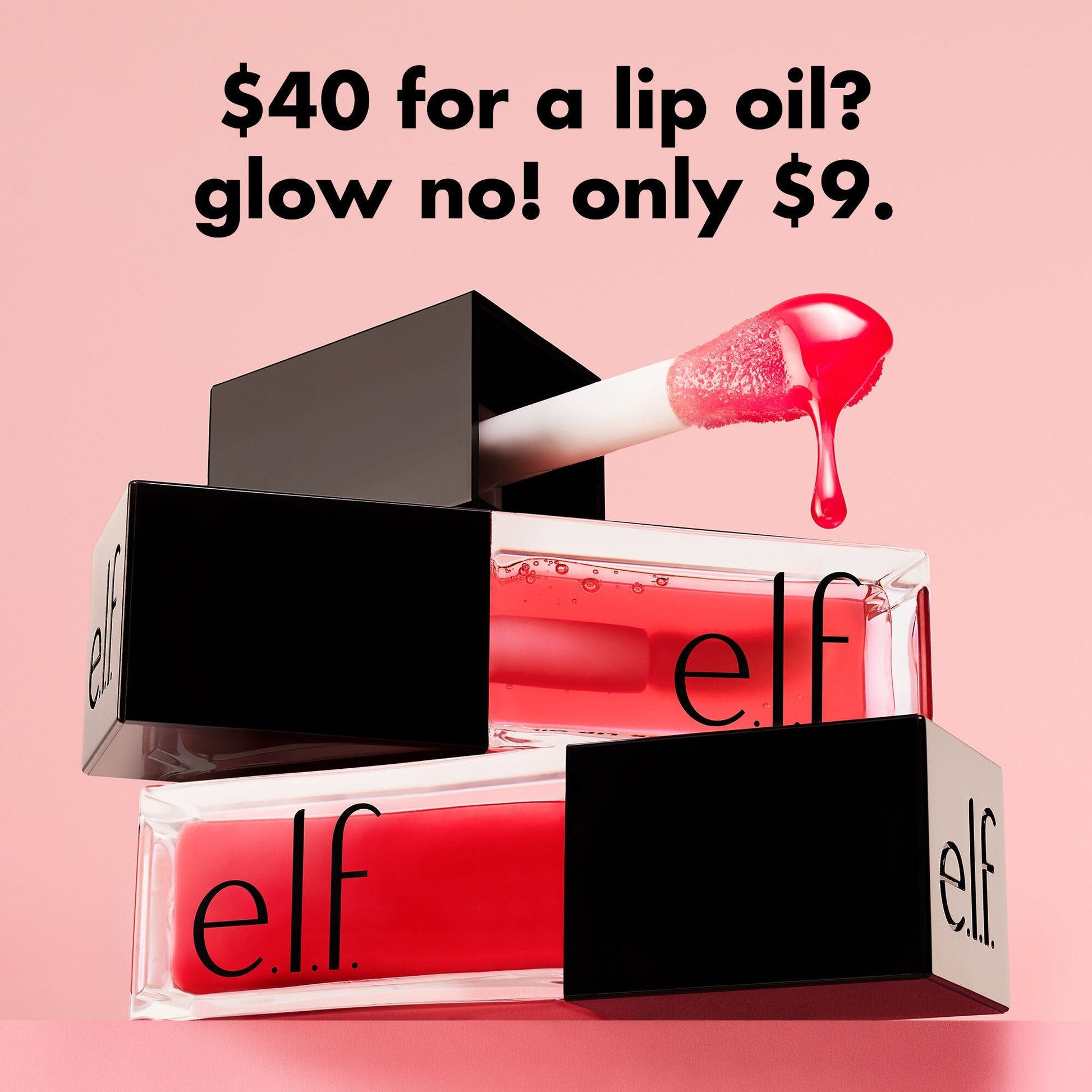 glow-reviver-lip-oil-e3 0825_PDP_LipOil.jpg