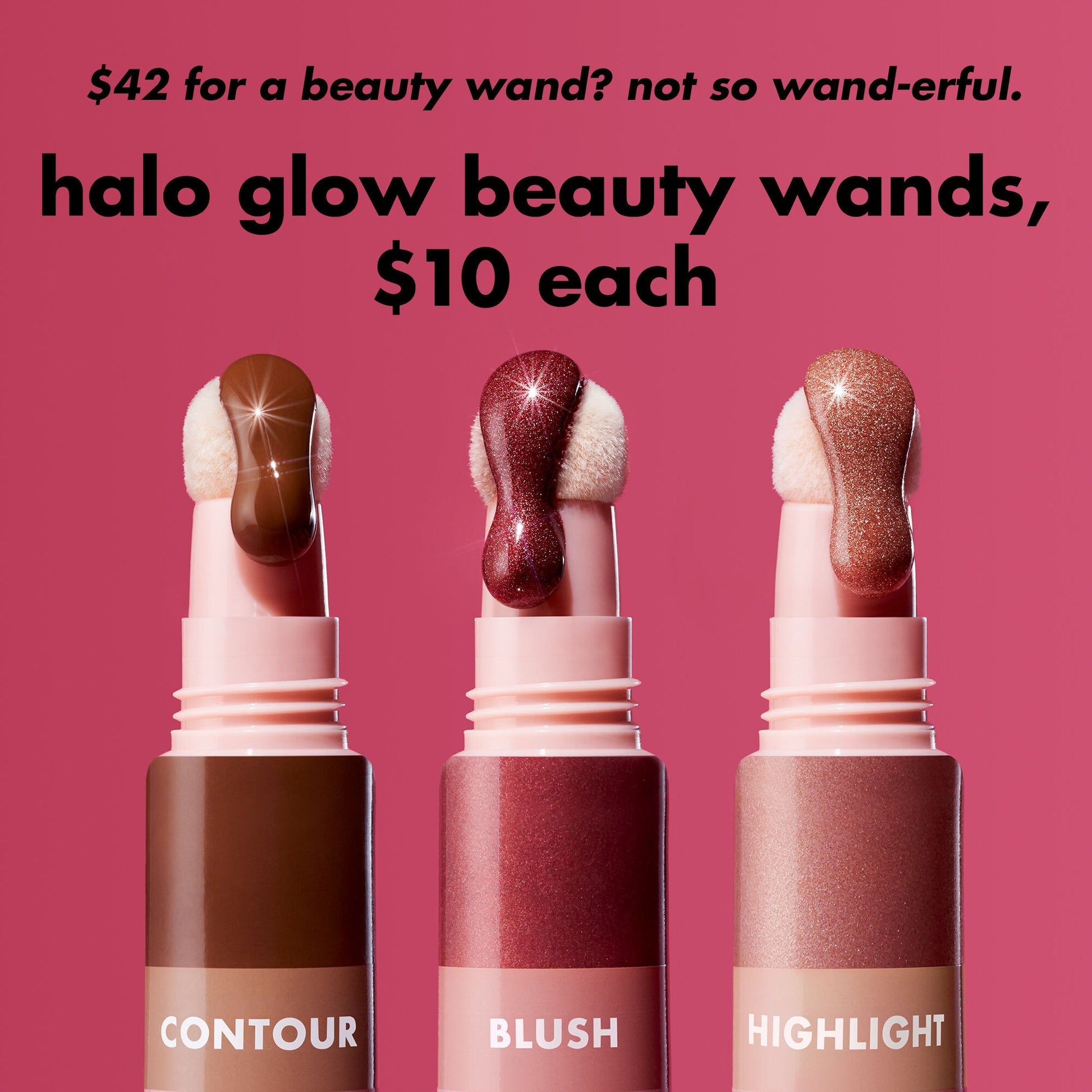 halo-glow-highlight-beauty-wand-p7 0825_PDP_Proj-Action_XforX_BeautyWands_a95b5687-57f3-4cdd-b0c6-d95ea0cb4b87.jpg