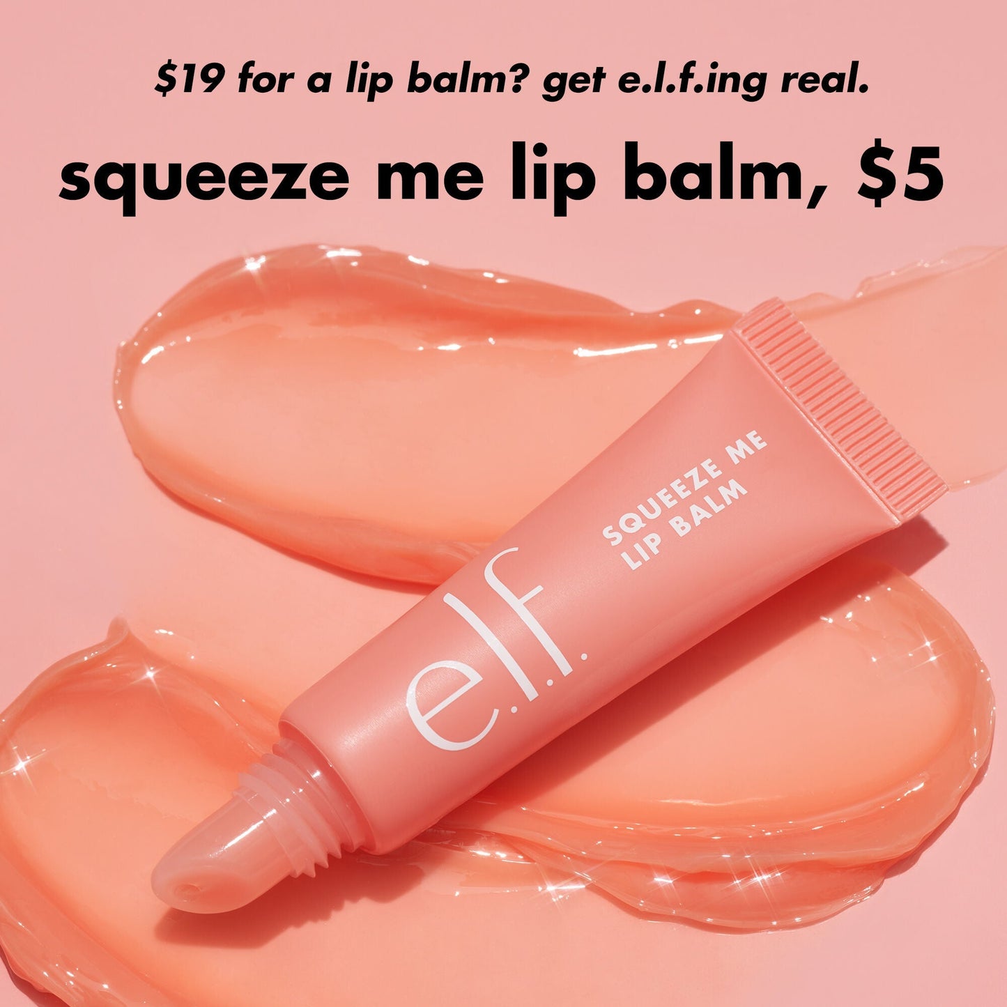 squeeze-me-lip-balm-r6 0825_PDP_Proj-Action_XforX_Lipbalm_20a8e32a-8658-4ed9-af21-ac3e60f90b11.jpg