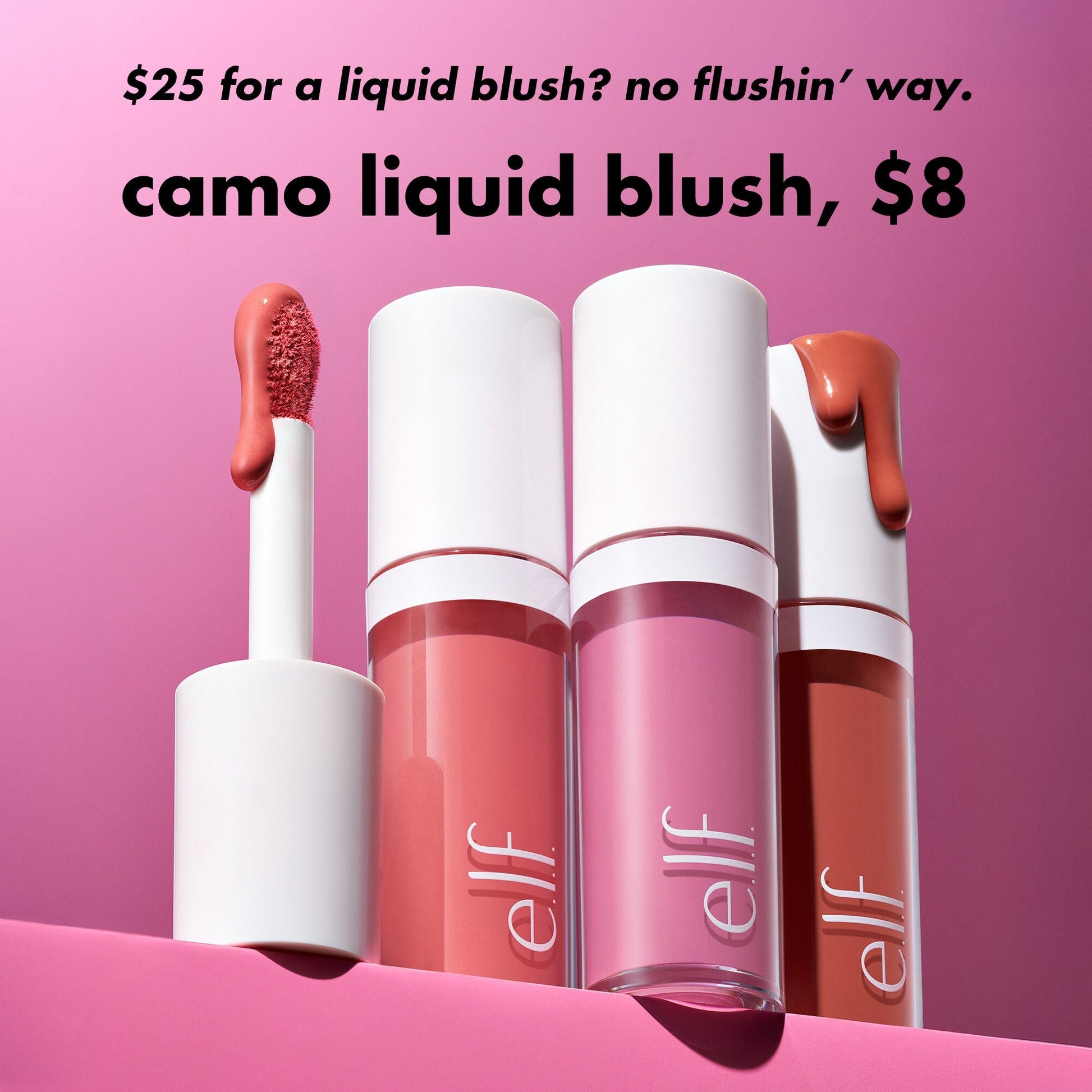 camo-liquid-blush-r1 0825_PDP_Proj-Action_XforX_LiquidBlush.jpg