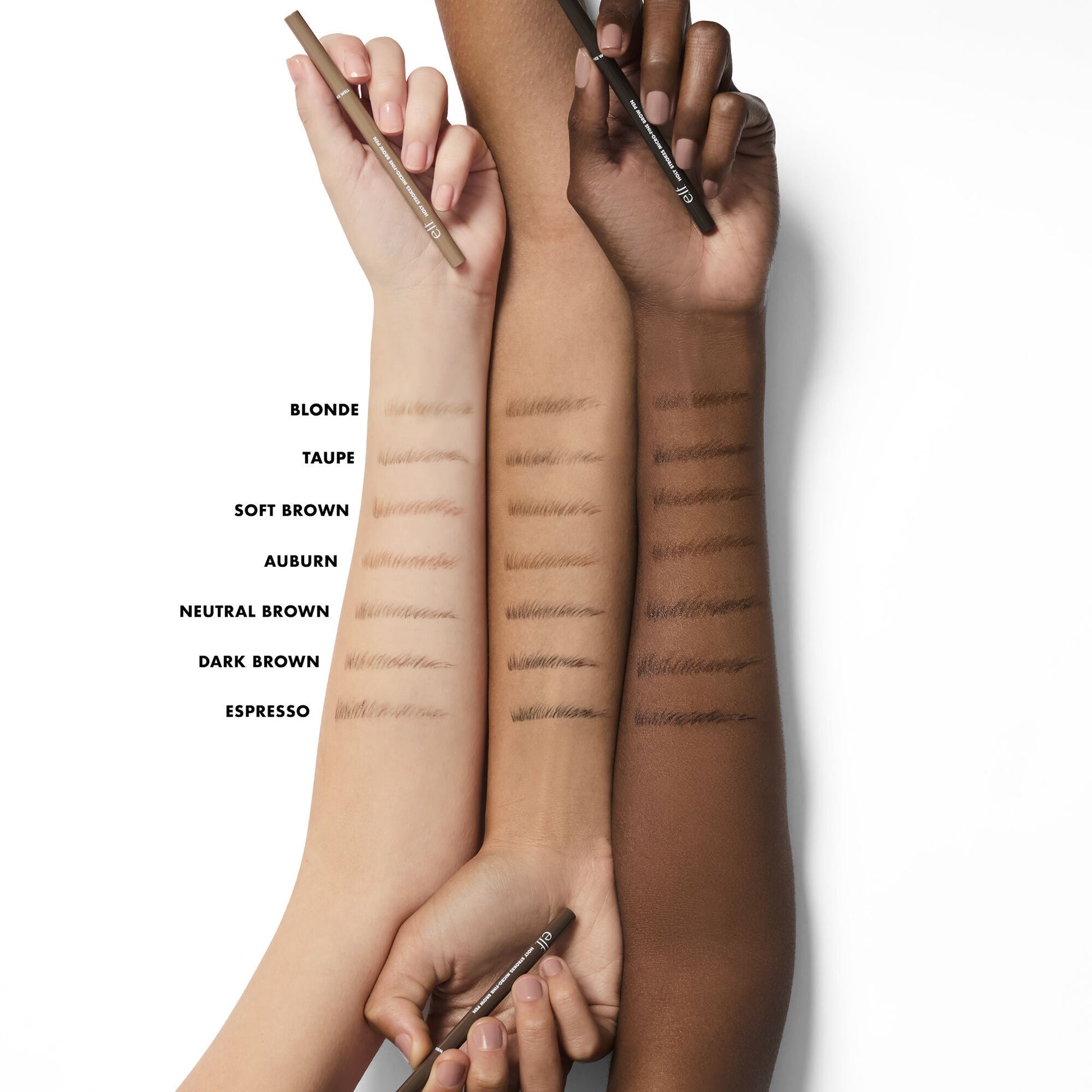 holy-strokes-micro-fine-brow-pen-u4 082724_elf_HolyStrokes-ArmSwatch_0033_V3-2_65db8ec3-26c2-4de3-9285-da59a804407c.jpg