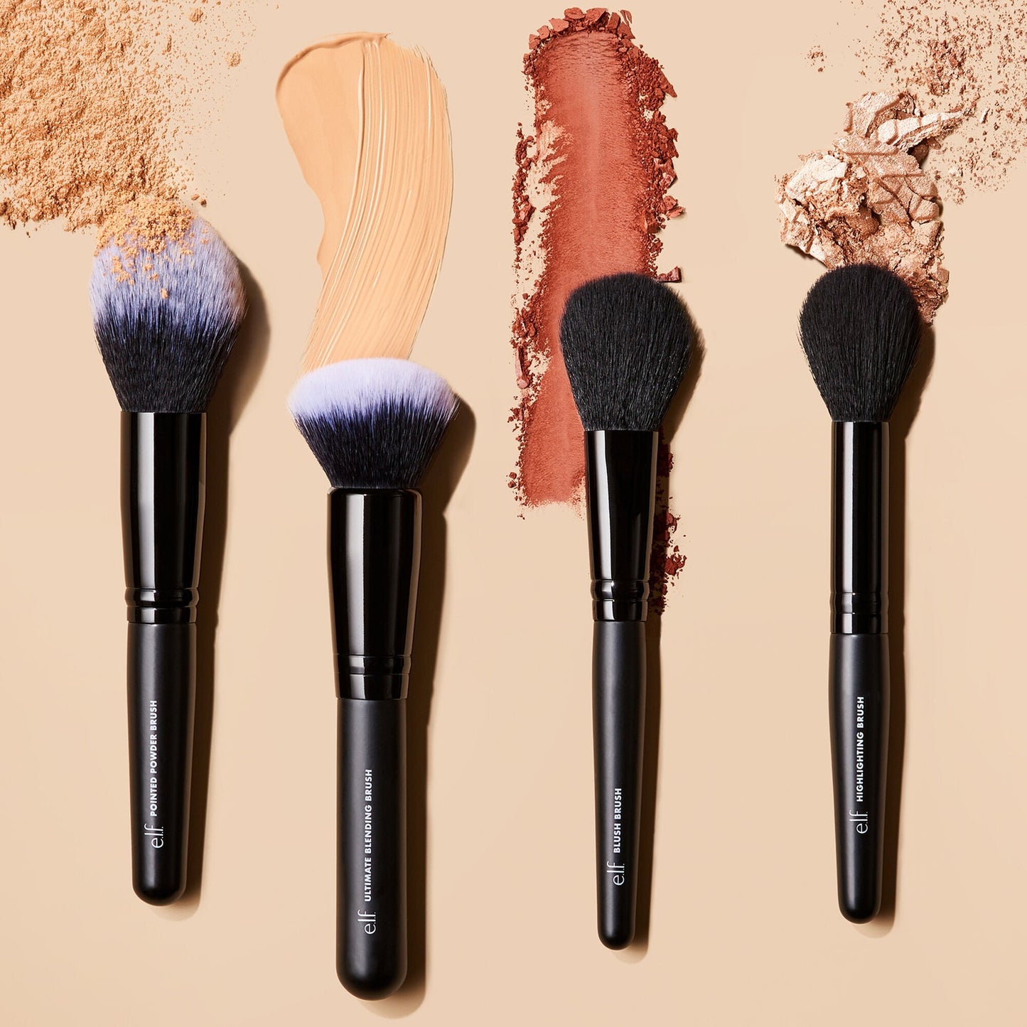 ultimate-blending-brush-n5 08282020_Brushes_V1_079_IGF.jpg
