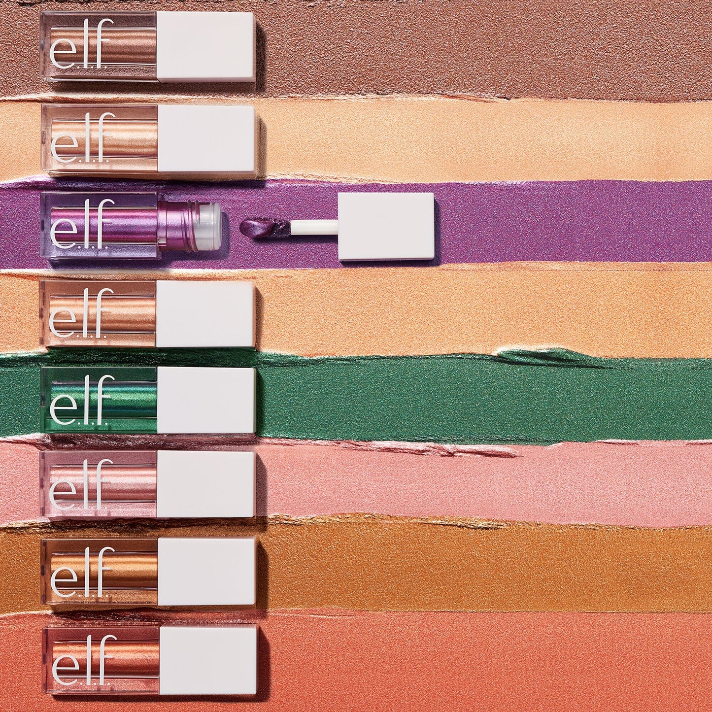 liquid-metallic-eyeshadow-w2 08282020_MetallicEyeshadow-V1_009_IGF_8ab7148d-98b0-44a9-8efc-5fab0b79042e.jpg