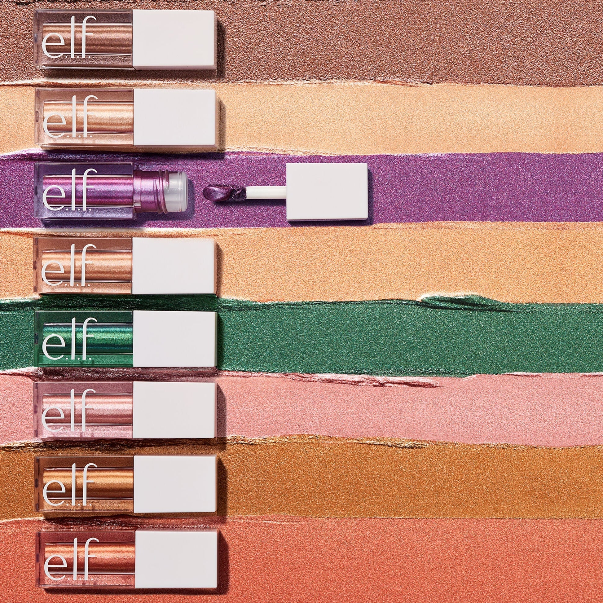 liquid-metallic-eyeshadow-w2 08282020_MetallicEyeshadow-V1_009_IGF_8ab7148d-98b0-44a9-8efc-5fab0b79042e.jpg