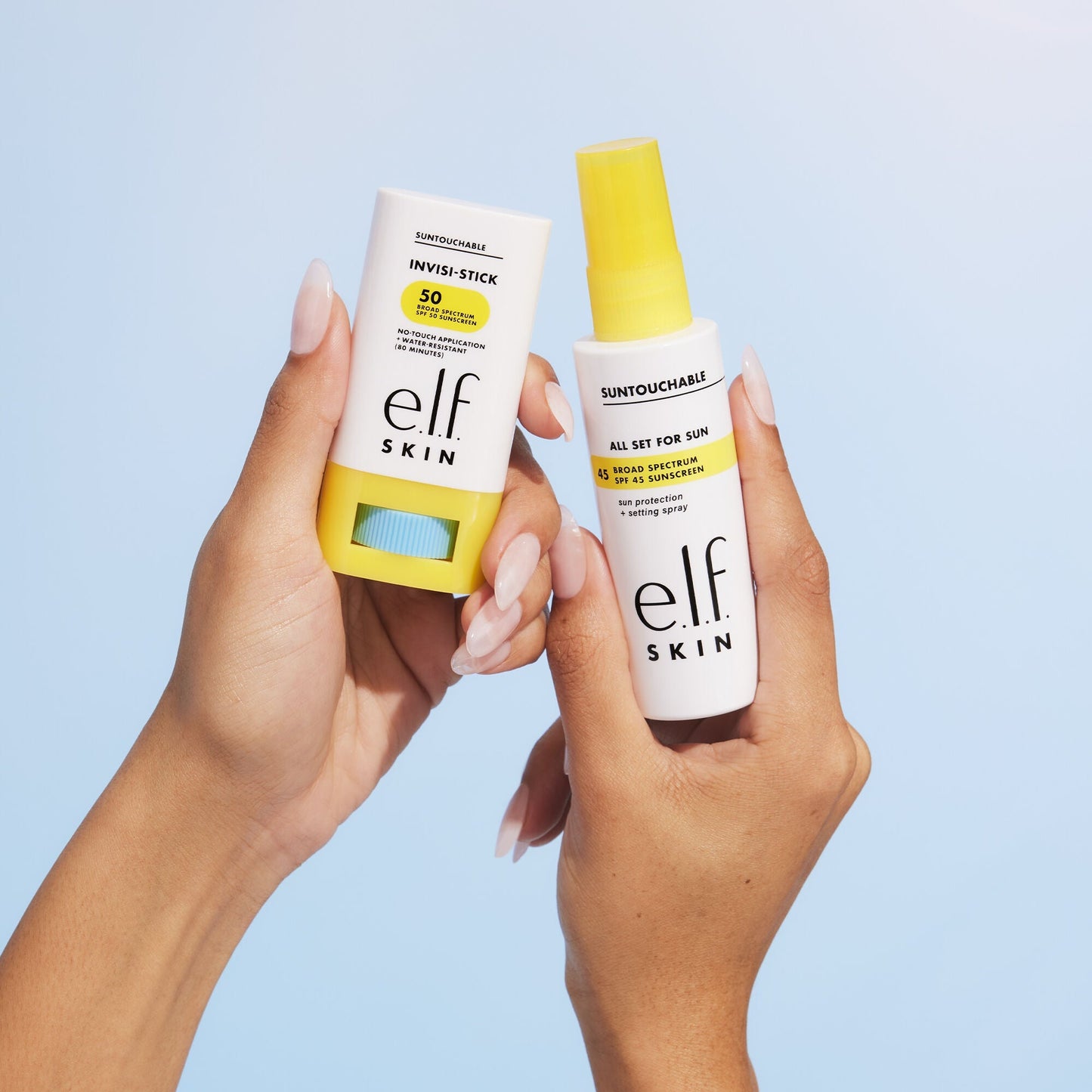 suntouchable-invisi-stick-spf-50-q3 091924_Aiyana_Sunwich1_2030_FINAL_RGB_IGF.jpg