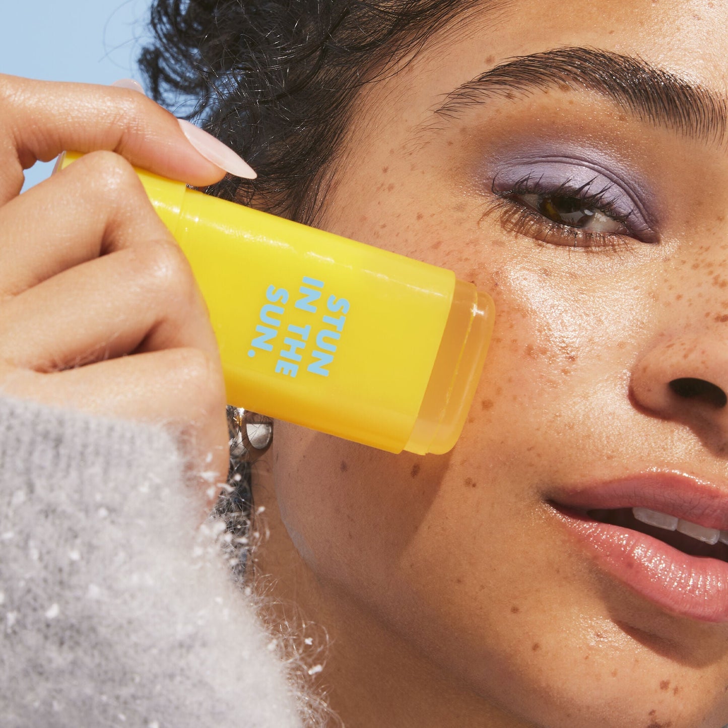 suntouchable-invisi-stick-spf-50-q3 091924_Aiyana_Sunwich2_2468_FINAL_RGB_IGF2.jpg