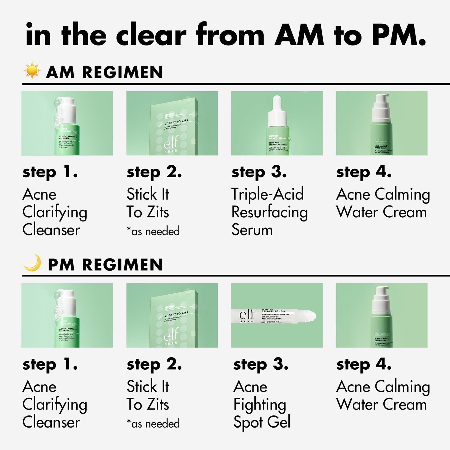 blemish-breakthrough-stick-it-to-zits-pimple-patches-z3 0923_EDUCATION_BB_ZITSTICKERS_AM_PM_ROUTINE.jpg