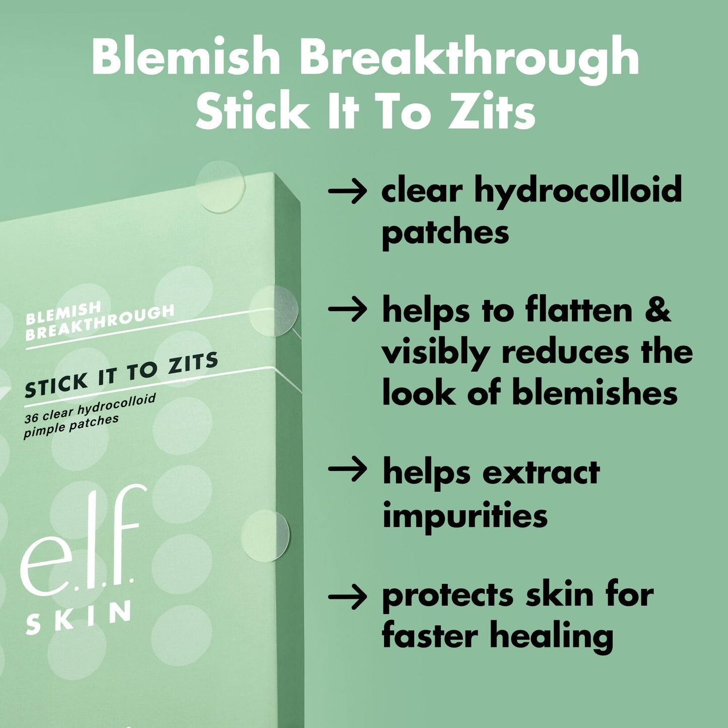 blemish-breakthrough-stick-it-to-zits-pimple-patches-z3 0923_EDUCATION_BB_ZITSTICKERS_EDU.jpg