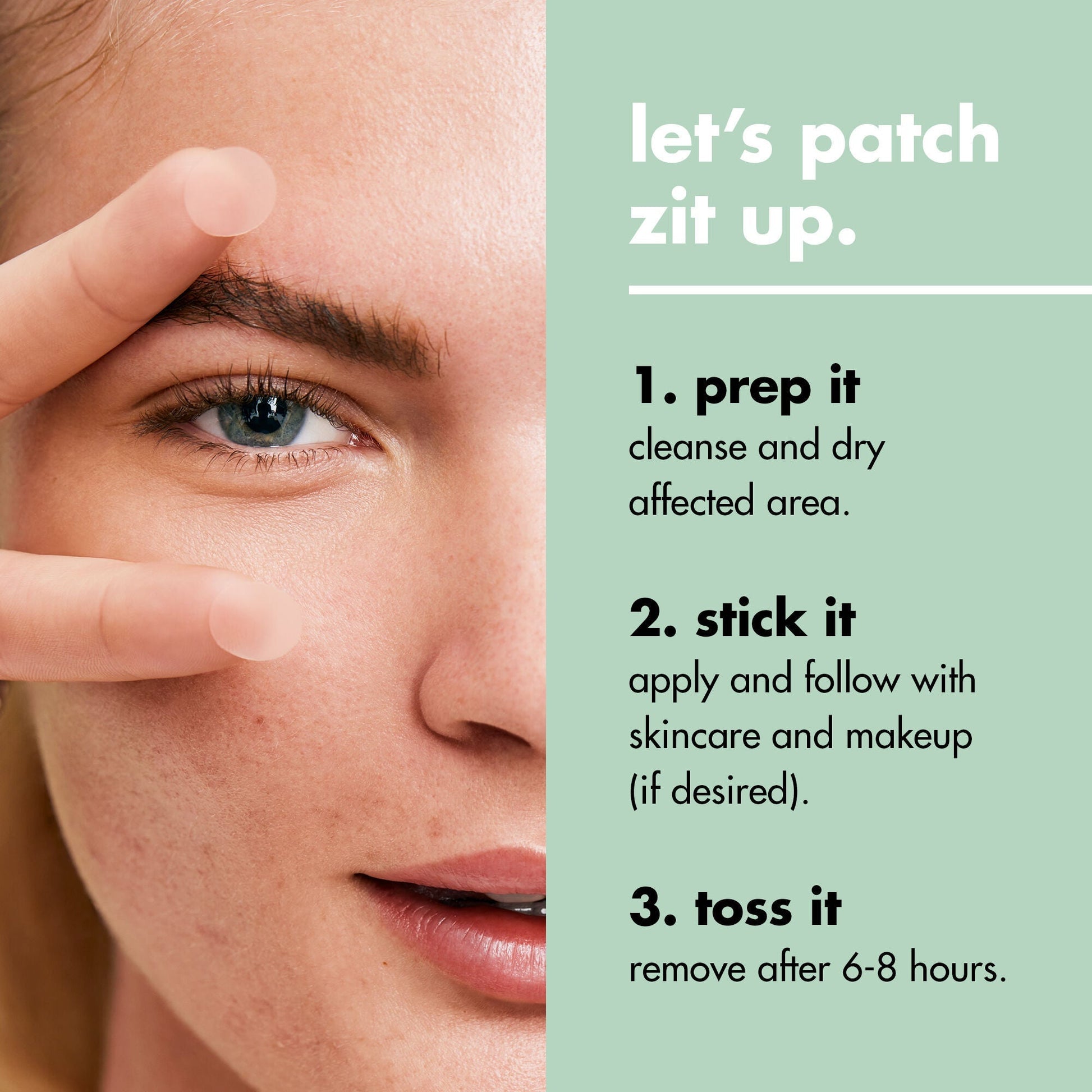 blemish-breakthrough-stick-it-to-zits-pimple-patches-z3 0923_EDUCATION_BB_ZITSTICKERS_HOWTOUSE.jpg