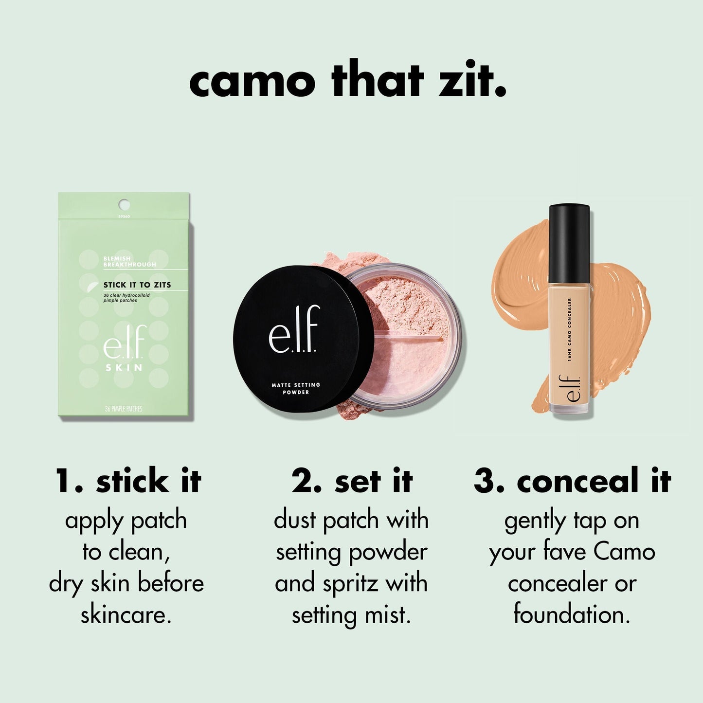 blemish-breakthrough-stick-it-to-zits-pimple-patches-z3 0923_EDUCATION_BB_ZITSTICKERS_ROUTINE.jpg