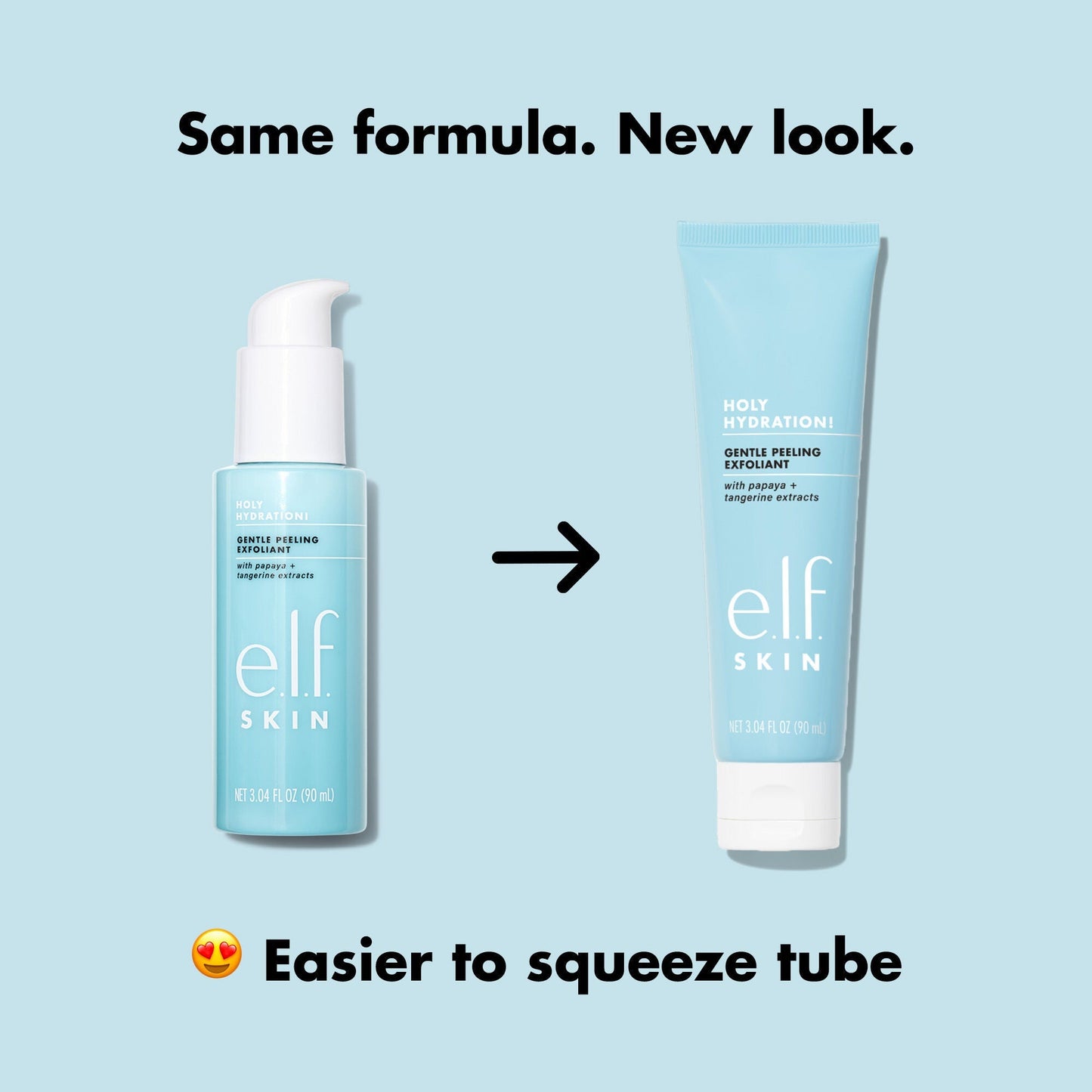 holy-hydration-gentle-peeling-exfoliant-h8 0923_EDUCATION_REPACK_GENTLE_PEELING_EXFOLIANT_PACKAGING.jpg