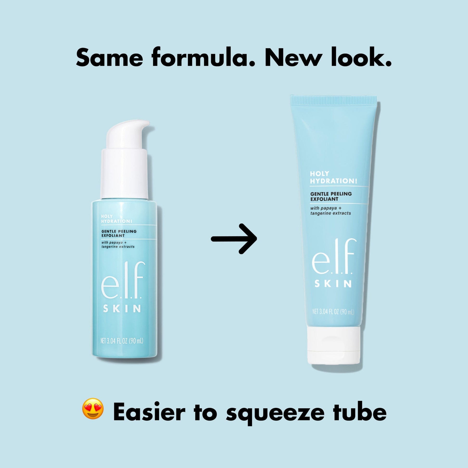 holy-hydration-gentle-peeling-exfoliant-h8 0923_EDUCATION_REPACK_GENTLE_PEELING_EXFOLIANT_PACKAGING.jpg
