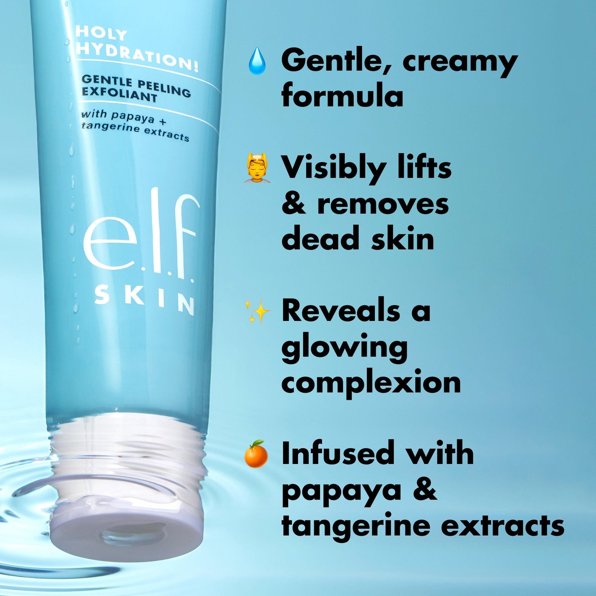 holy-hydration-gentle-peeling-exfoliant-h8 0923_EDUCATION_REPACK_GENTLE_PEELING_EXFOLIANT_PRODUCTINFO.jpg