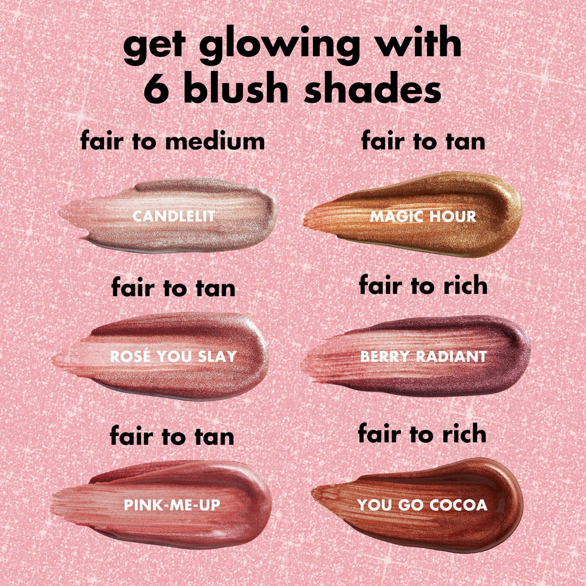 halo-glow-blush-beauty-wand-t0 0923_EDU_MOREGLOW_MOREGLOW_HALOGLOWWANDS_SHADEFINDER_BLUSH_b14f964e-8b1c-4a6d-959f-eca1bb6a3ba5.jpg