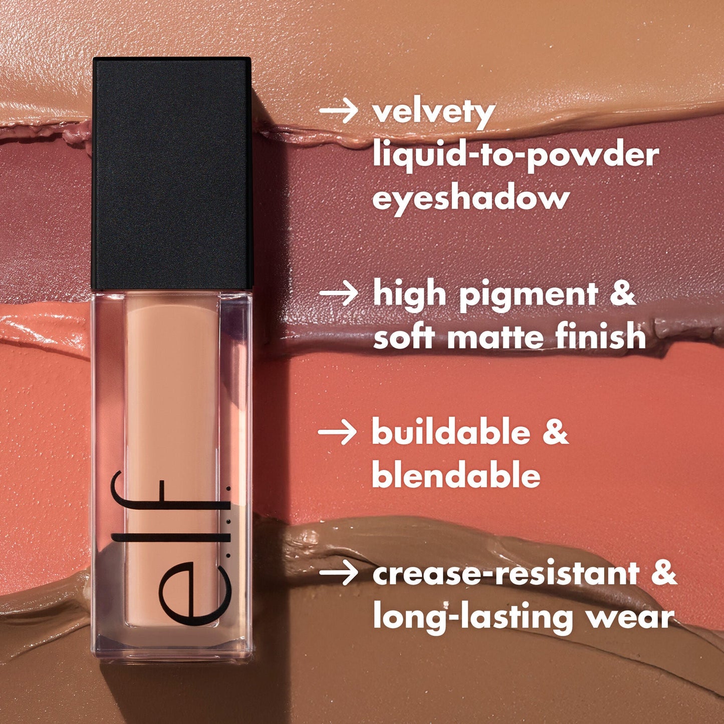 liquid-velvet-eyeshadow-u9 0925_EDUCATION_LIQUID-VELVET-EYESHADOW_PRODUCTINFO_0b32a301-52b3-4c81-85ad-1a70308c94bb.jpg