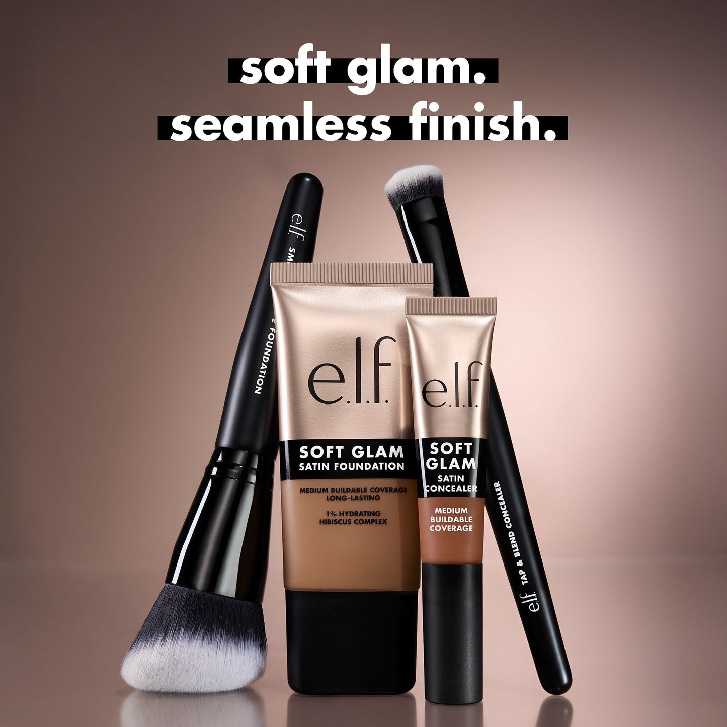 smooth-swipe-foundation-brush-k2 0925_EDUCATION_SMOOTHSWIPEFOUNDATIONBRUSH_ALLSOFT_20GLAM_20_20BRUSHES.jpg