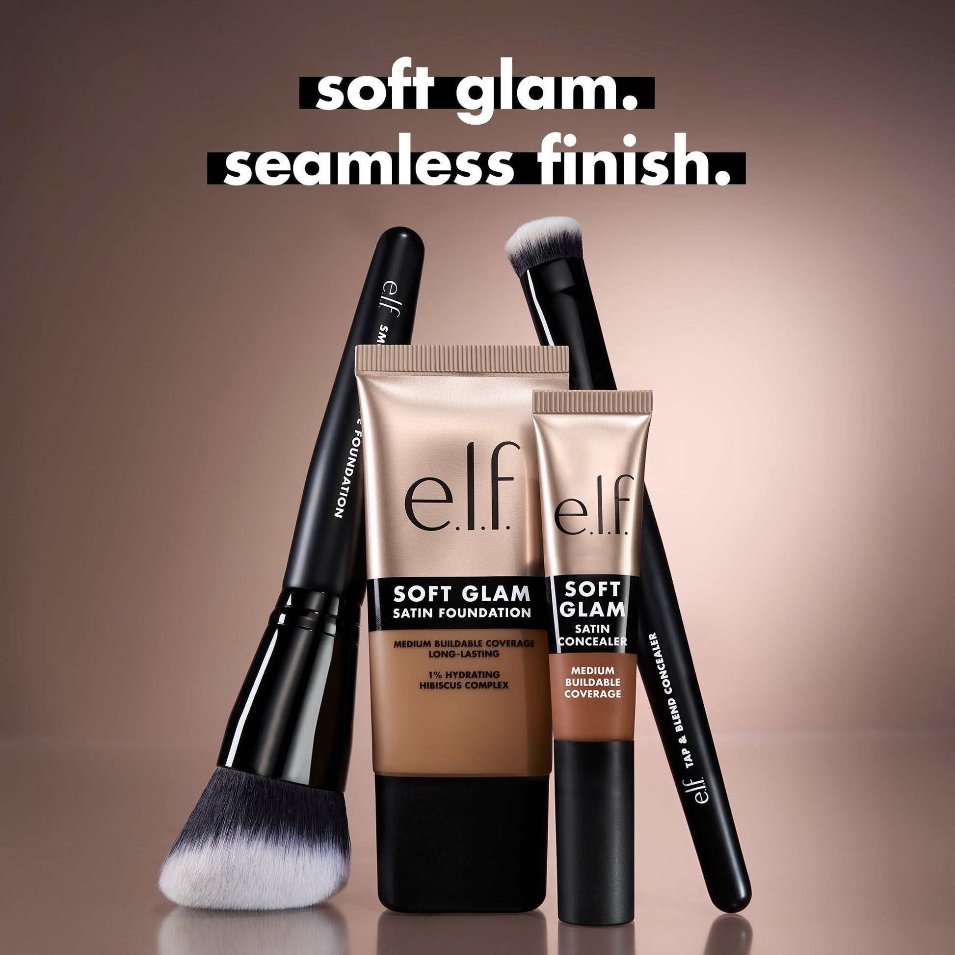 smooth-swipe-foundation-brush-k2 0925_EDUCATION_SMOOTHSWIPEFOUNDATIONBRUSH_ALLSOFT_20GLAM_20_20BRUSHES.jpg