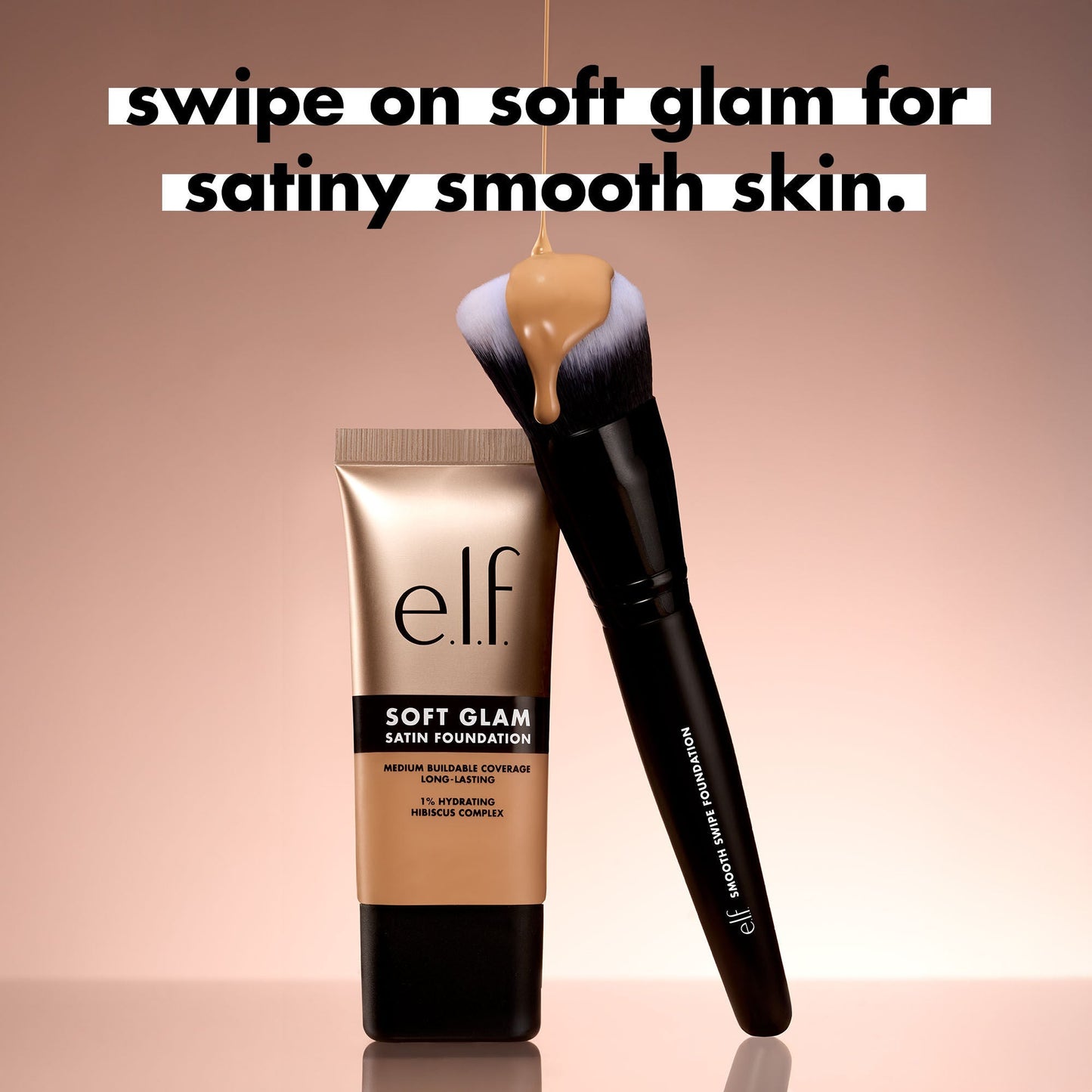 smooth-swipe-foundation-brush-k2 0925_EDUCATION_SMOOTHSWIPEFOUNDATIONBRUSH_PAIRING_20FOUNDATION_20_20BRUSH.jpg
