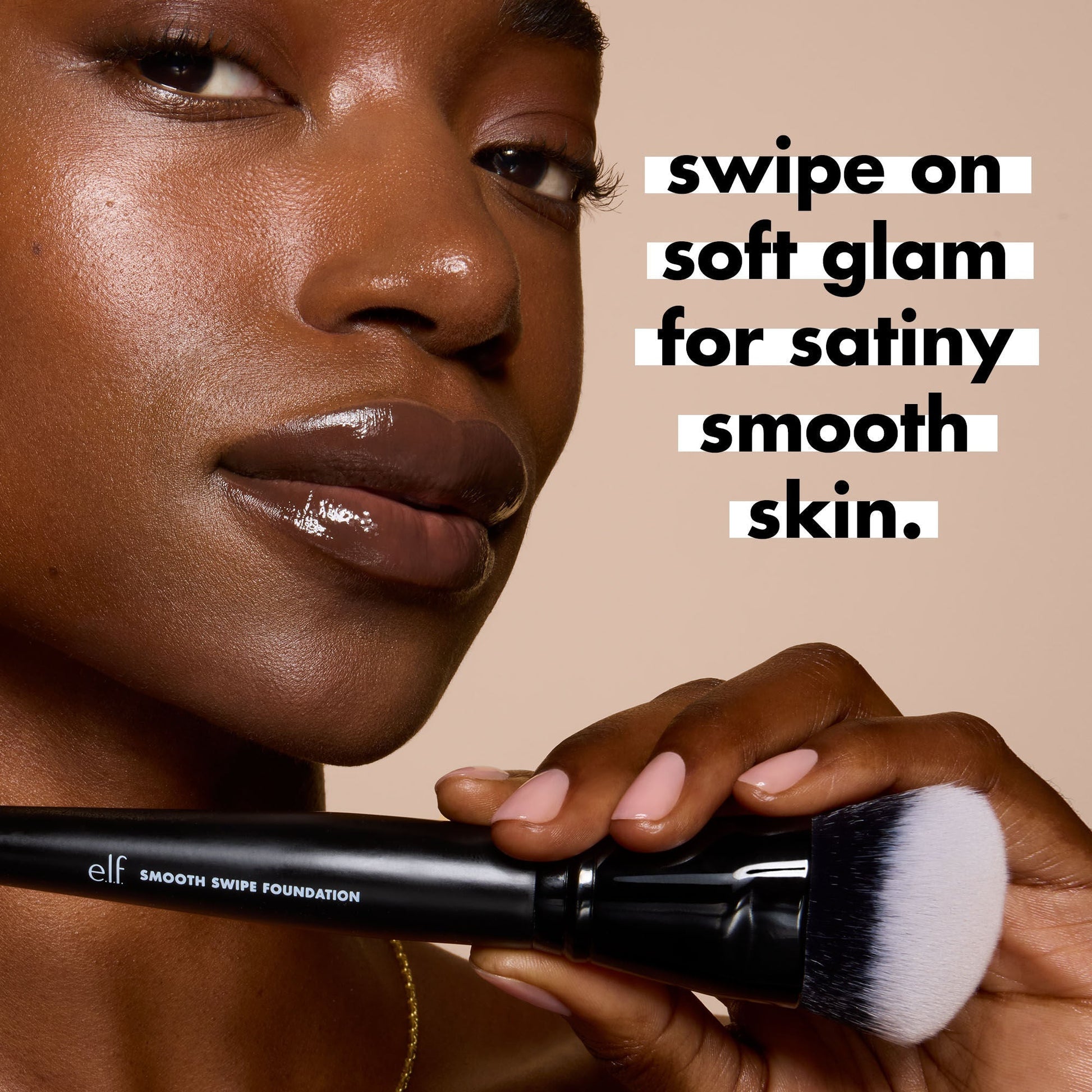 smooth-swipe-foundation-brush-k2 0925_EDUCATION_SMOOTHSWIPEFOUNDATIONBRUSH_PAIRING_20FOUNDATION_20_20BRUSH_20OPTION2.jpg