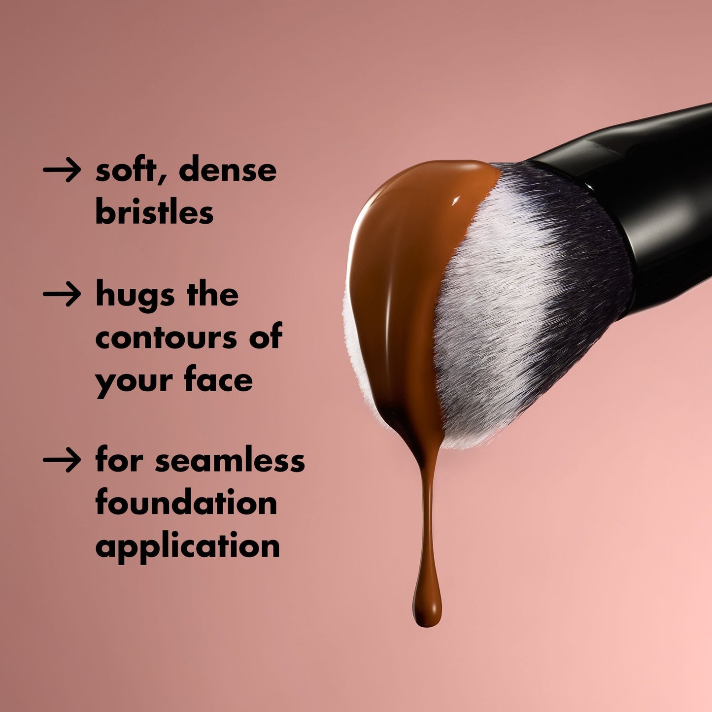 smooth-swipe-foundation-brush-k2 0925_EDUCATION_SMOOTHSWIPEFOUNDATIONBRUSH_PRODUCT_20INFORMATION.jpg